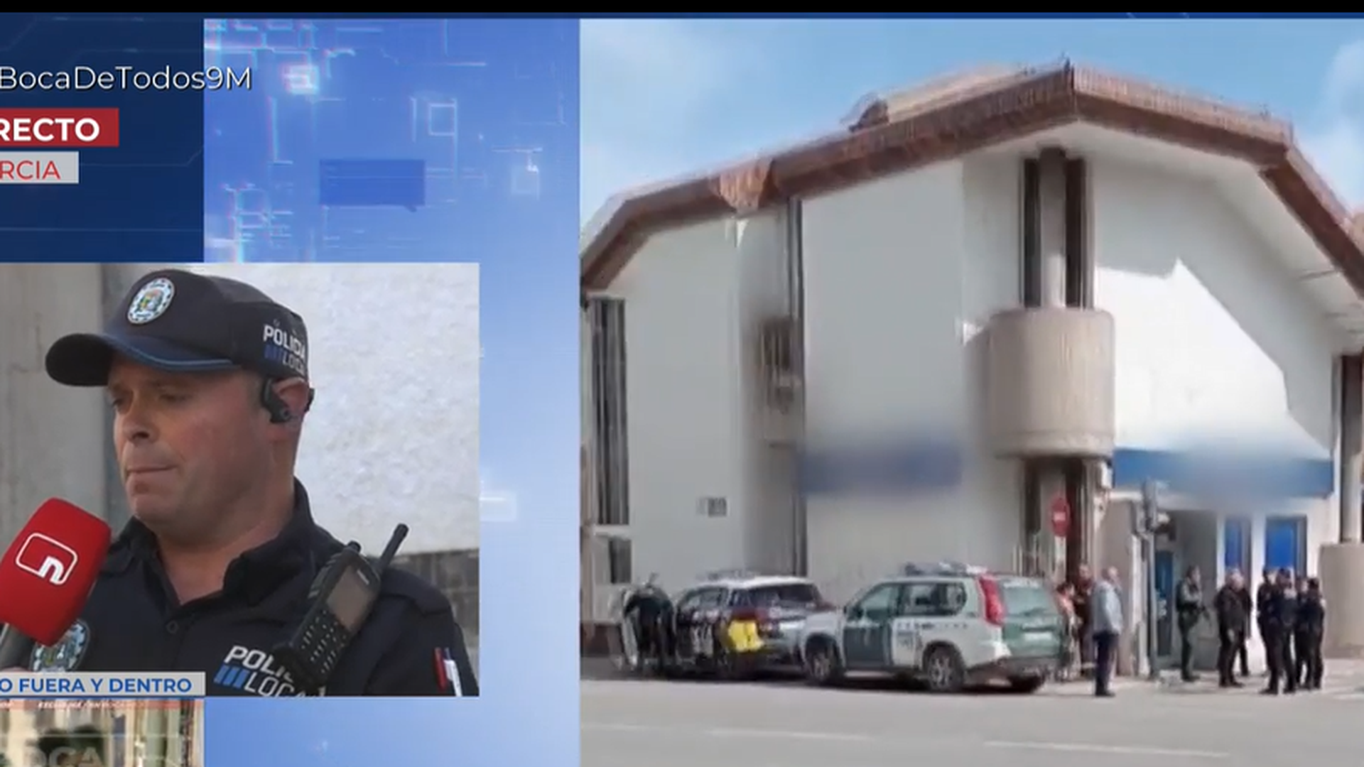 Captura de pantalla 2026-03-09 112733