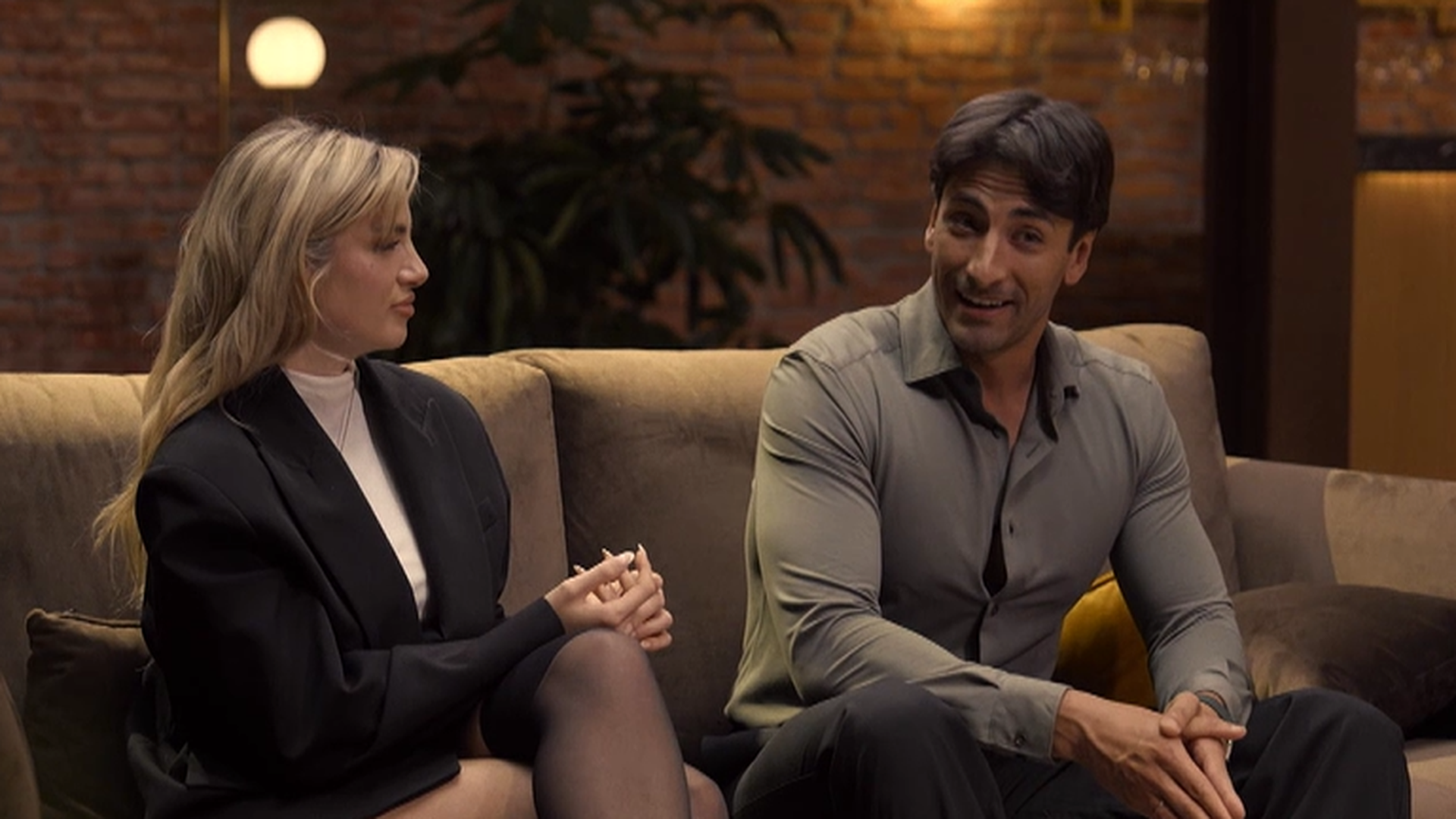 Captura de pantalla 2026-03-09 162134