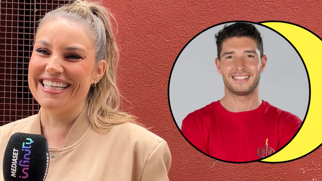 ¿Quién será el primer expulsado de Supervivientes?