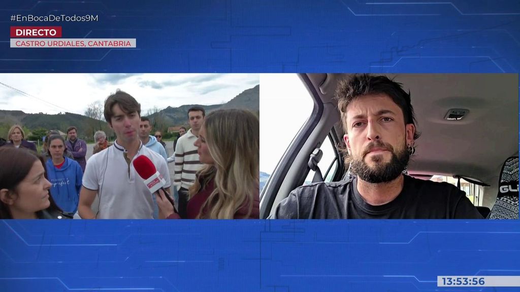 División en Castro Urdiales por la creación de un centro de menores: “No somos fascistas, se vio la unión del pueblo”