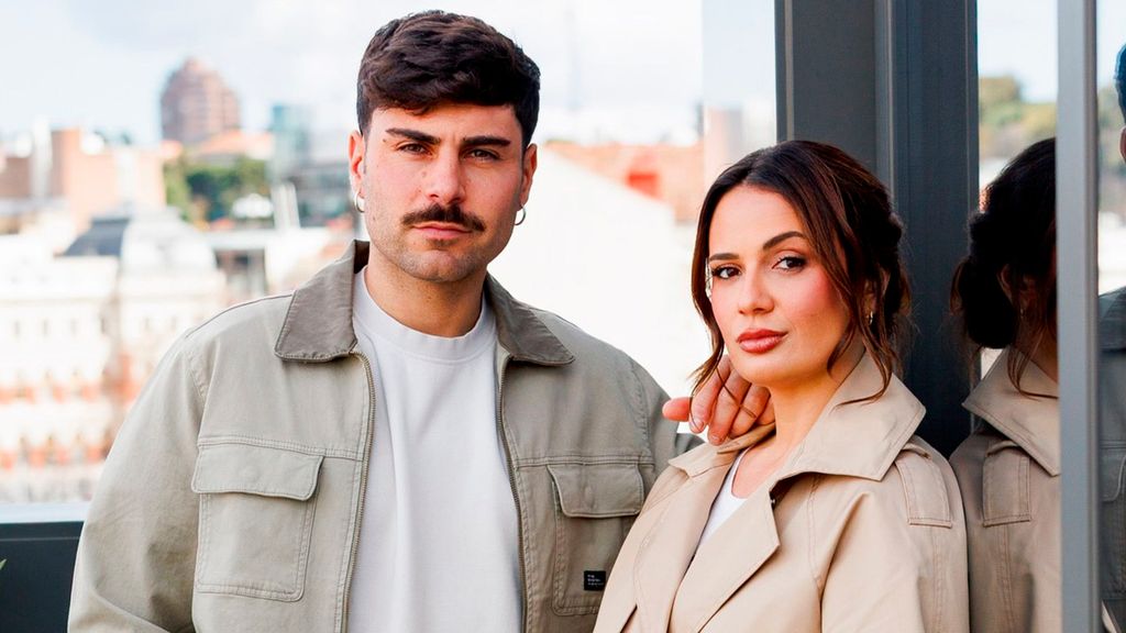 Muere la cabra de Hugo Pérez: su desgarrador vídeo de despedida