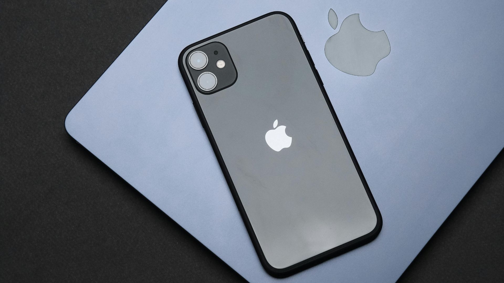 El próximo otoño, Apple podría lanzar nuevos productos de su gama más alta El próximo otoño, Apple podría lanzar nuevos productos de su gama más alta