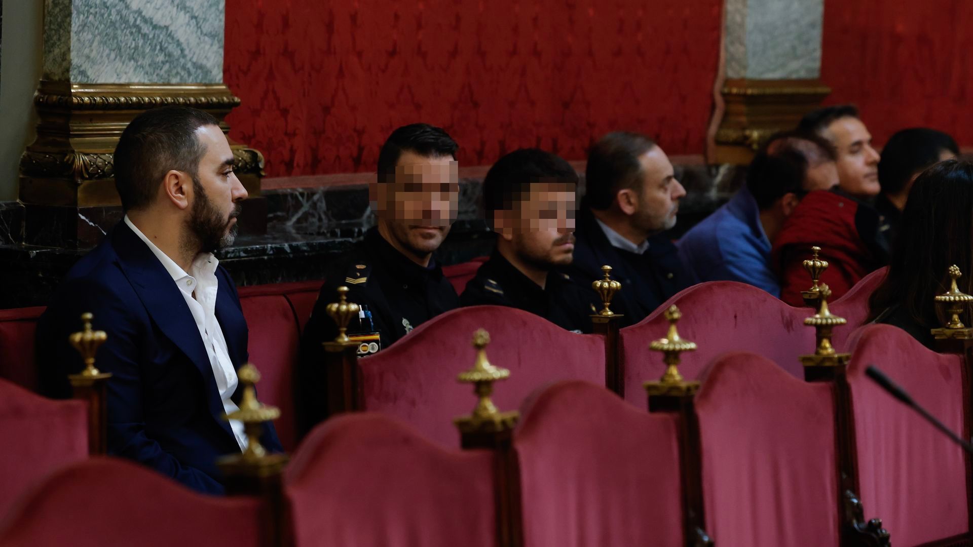 EuropaPress_7285912_exministro_jose_luis_abalos_3d_empresario_victor_aldama_audiencia EuropaPress_7285912_exministro_jose_luis_abalos_3d_empresario_victor_aldama_audiencia