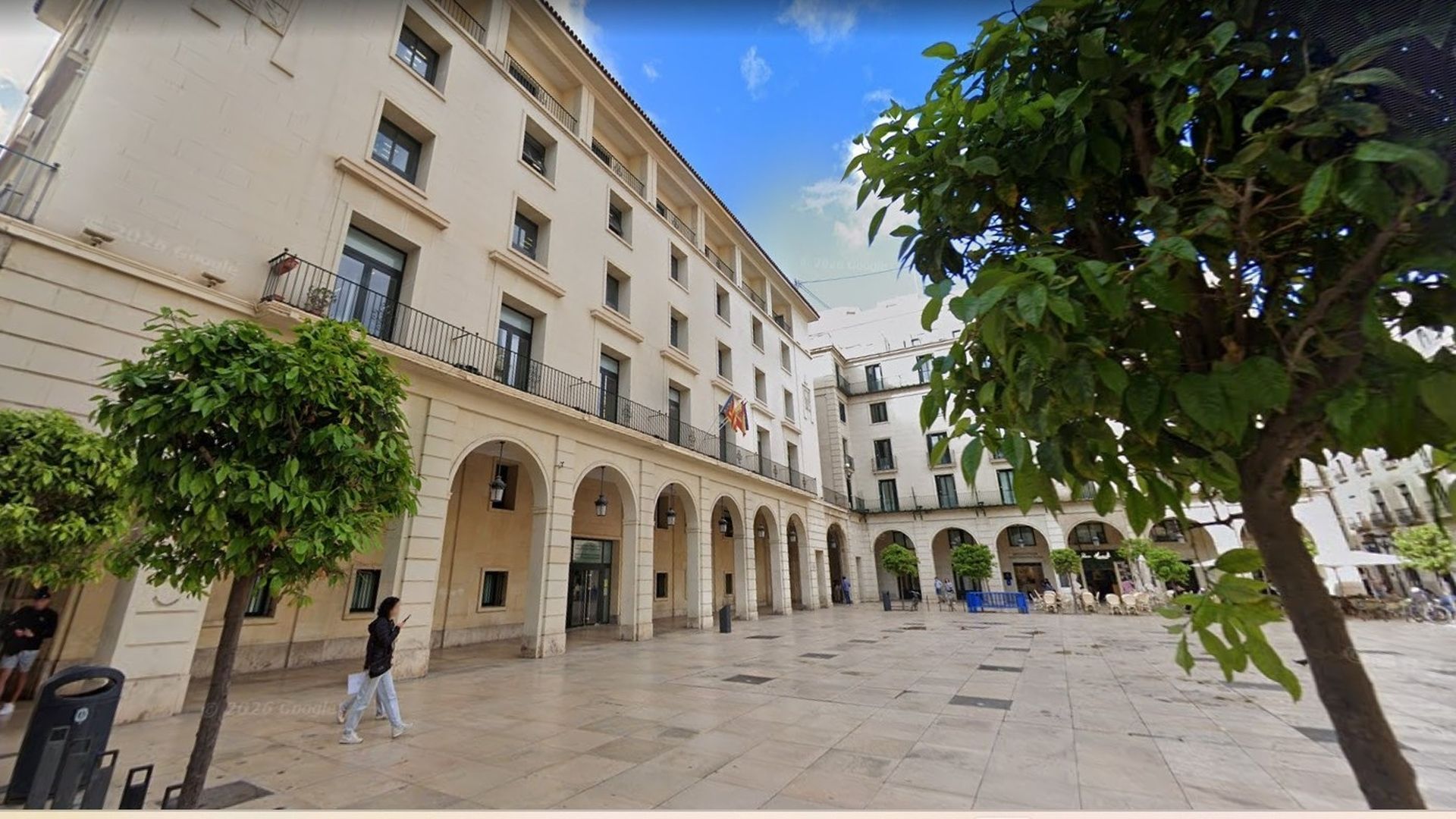 EuropaPress_7299634_fachada_audiencia_provincial_alicante (1) EuropaPress_7299634_fachada_audiencia_provincial_alicante (1)