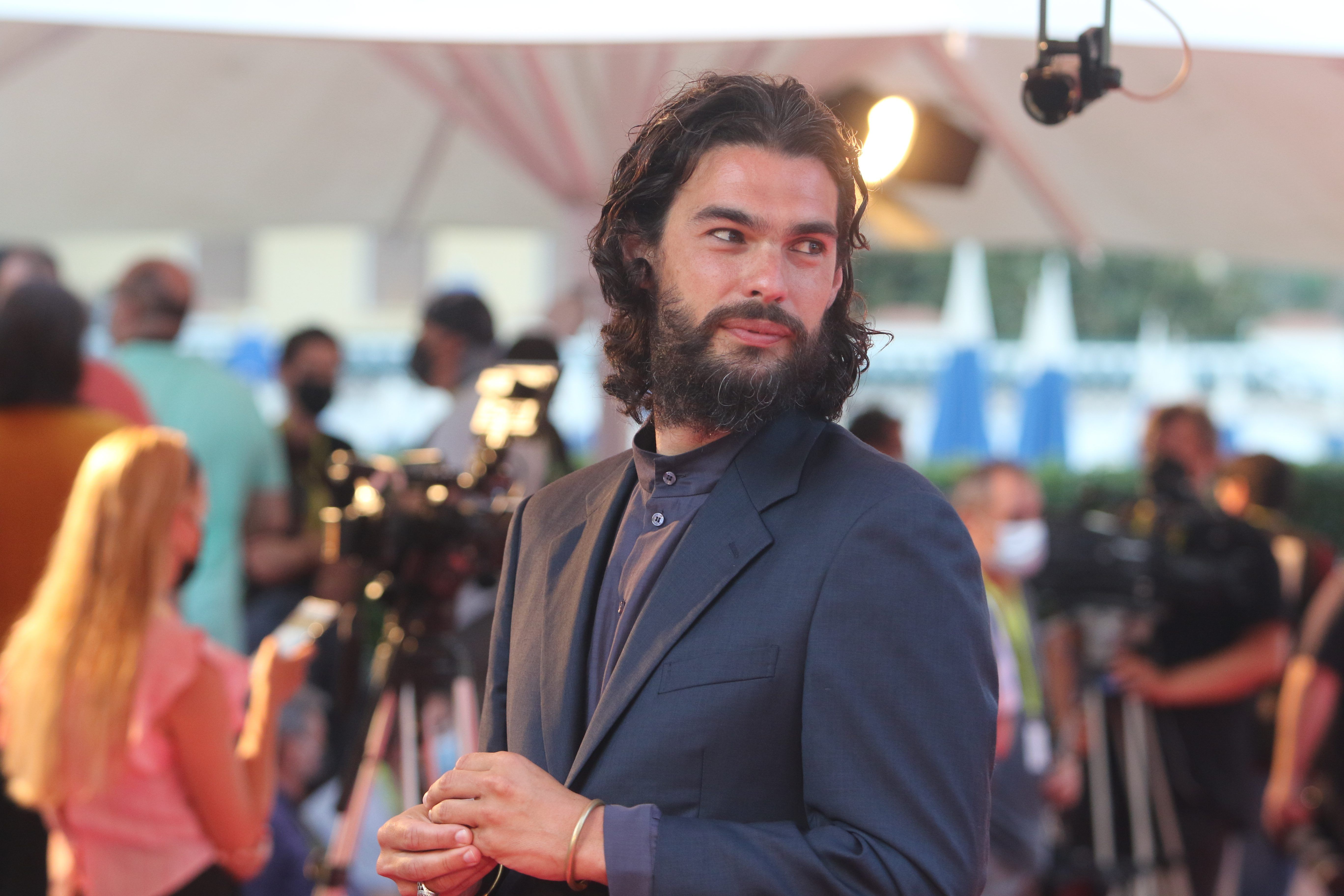 Festival de cine de Malaga 2021