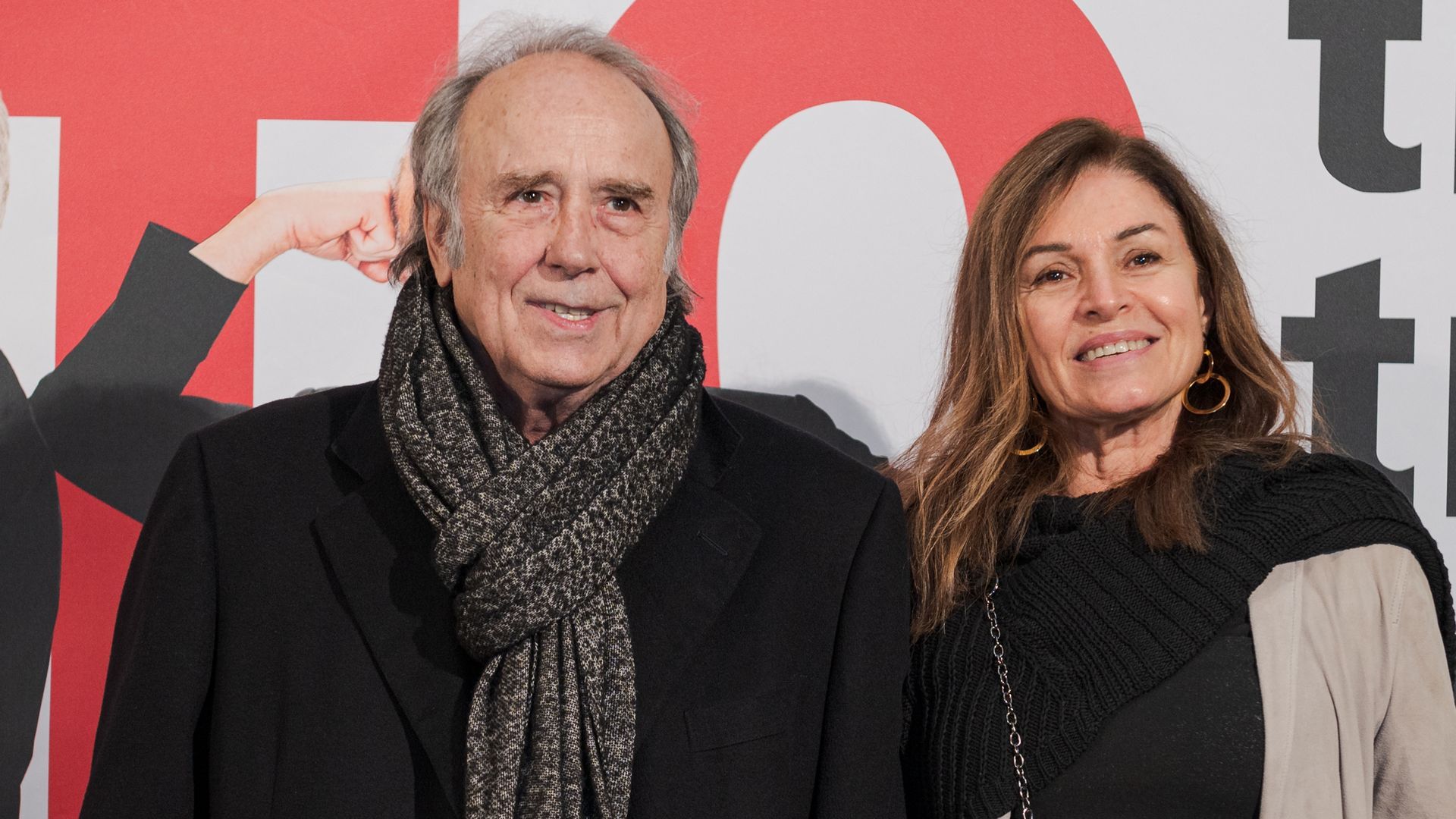 Joan Manuel Serrat Joan Manuel Serrat