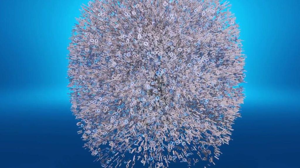 La IA miente y es pelota: "Nos dice lo que queremos oír para que volvamos a necesitarla"