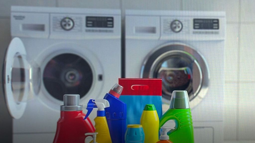 Las enfermedades crónicas que nos provoca nuestro hogar