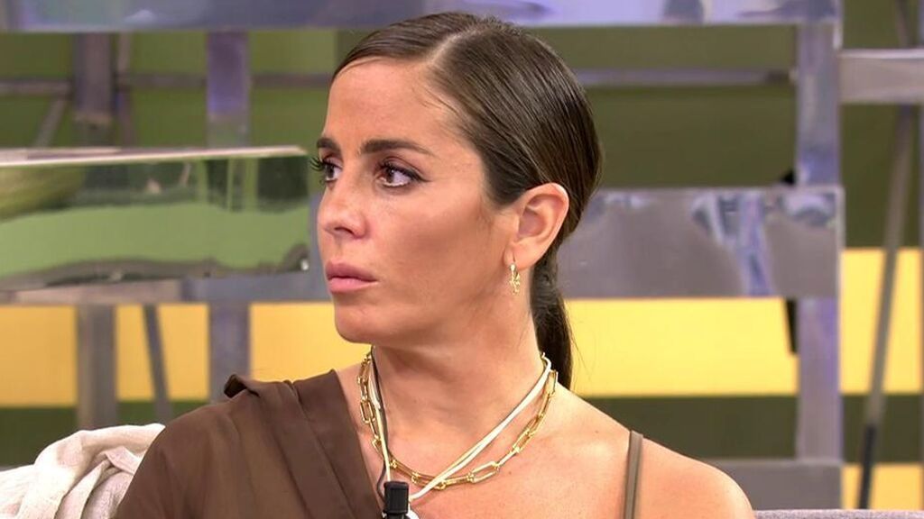 La posible reconciliación entre Isabel Pantoja y Kiko Rivera