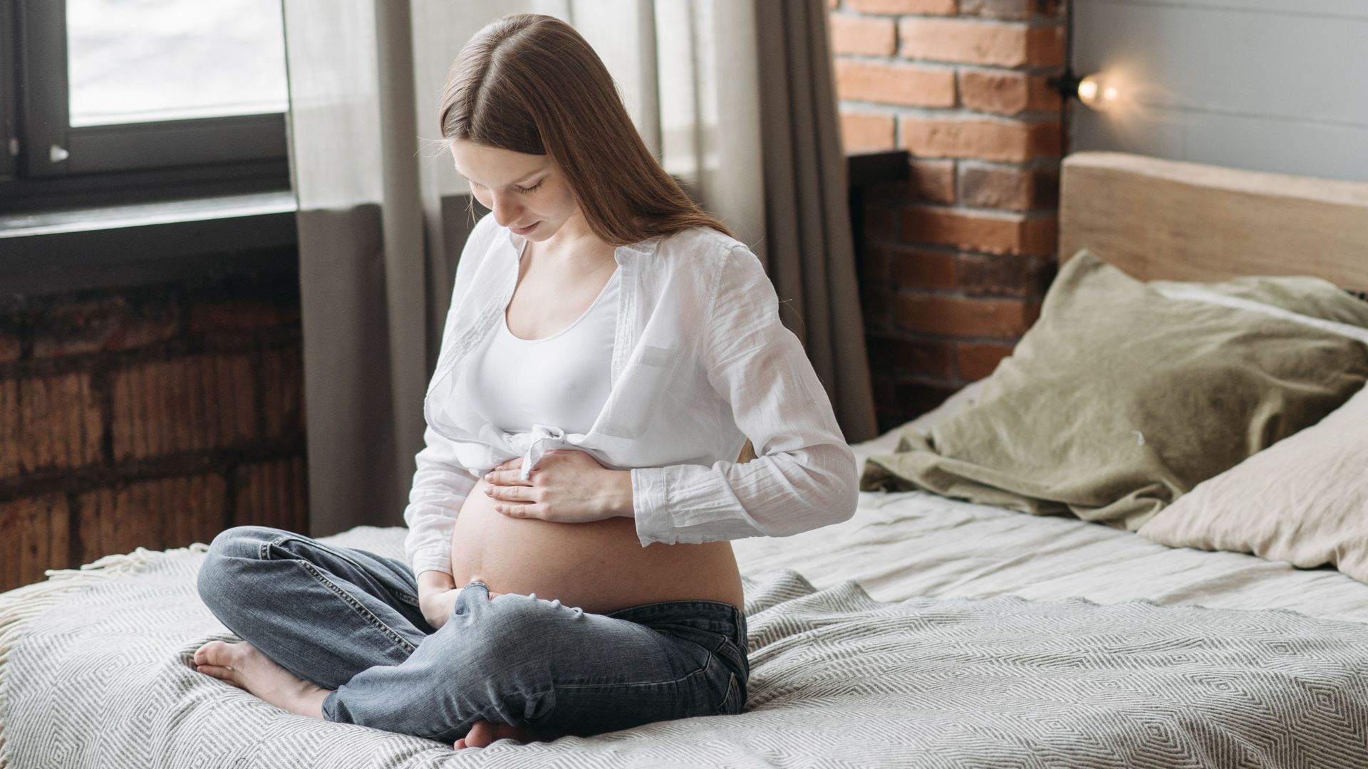 La tabla china del embarazo predice el sexo del bebé La tabla china del embarazo predice el sexo del bebé