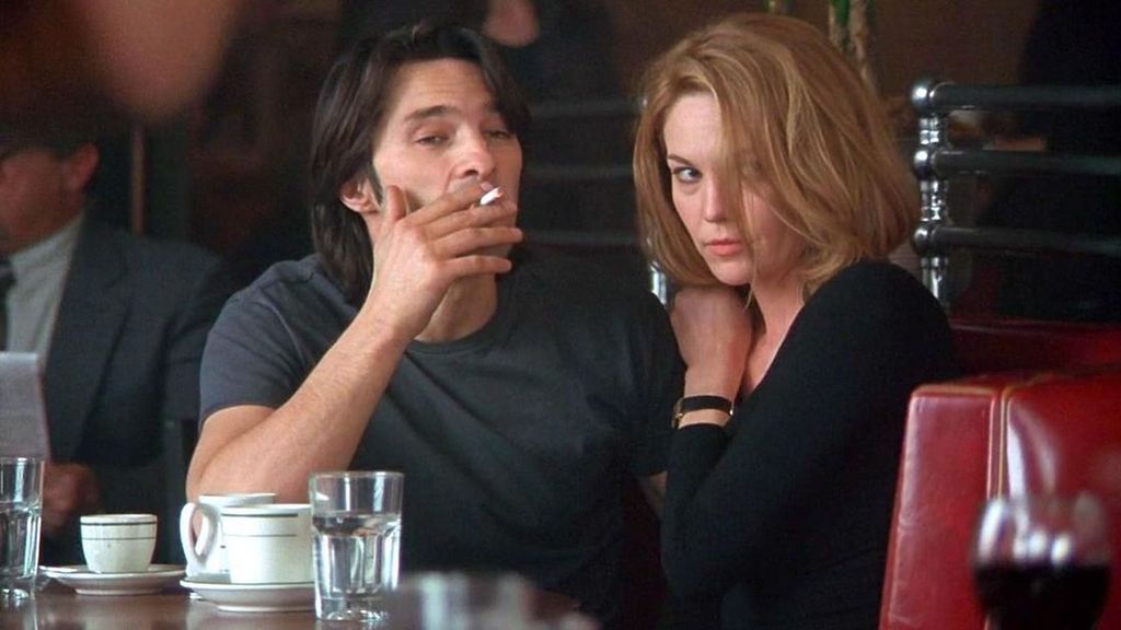 Psicólogo Manuel García en Uppers