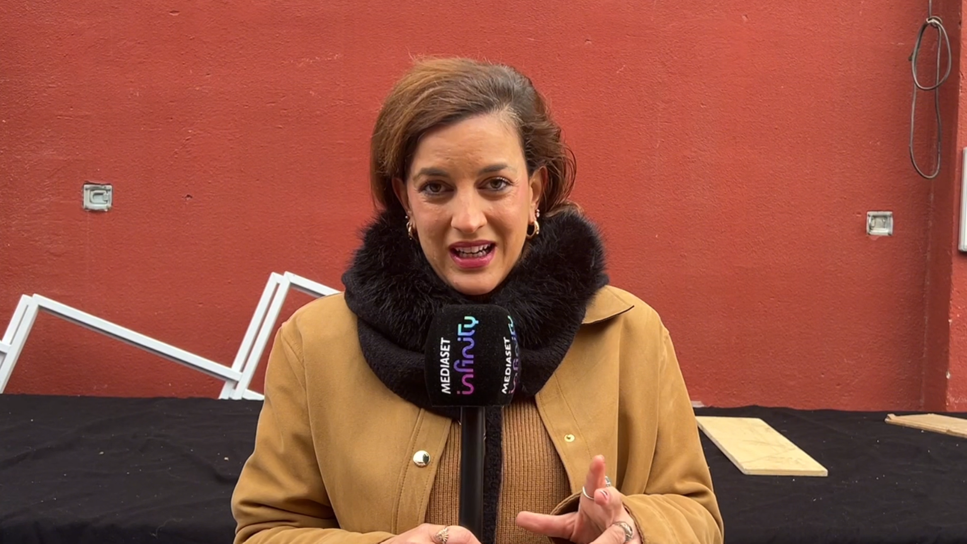 ¿Qué harías si falla la comunicación en tu relación?: los colaboradores lo tienen claro