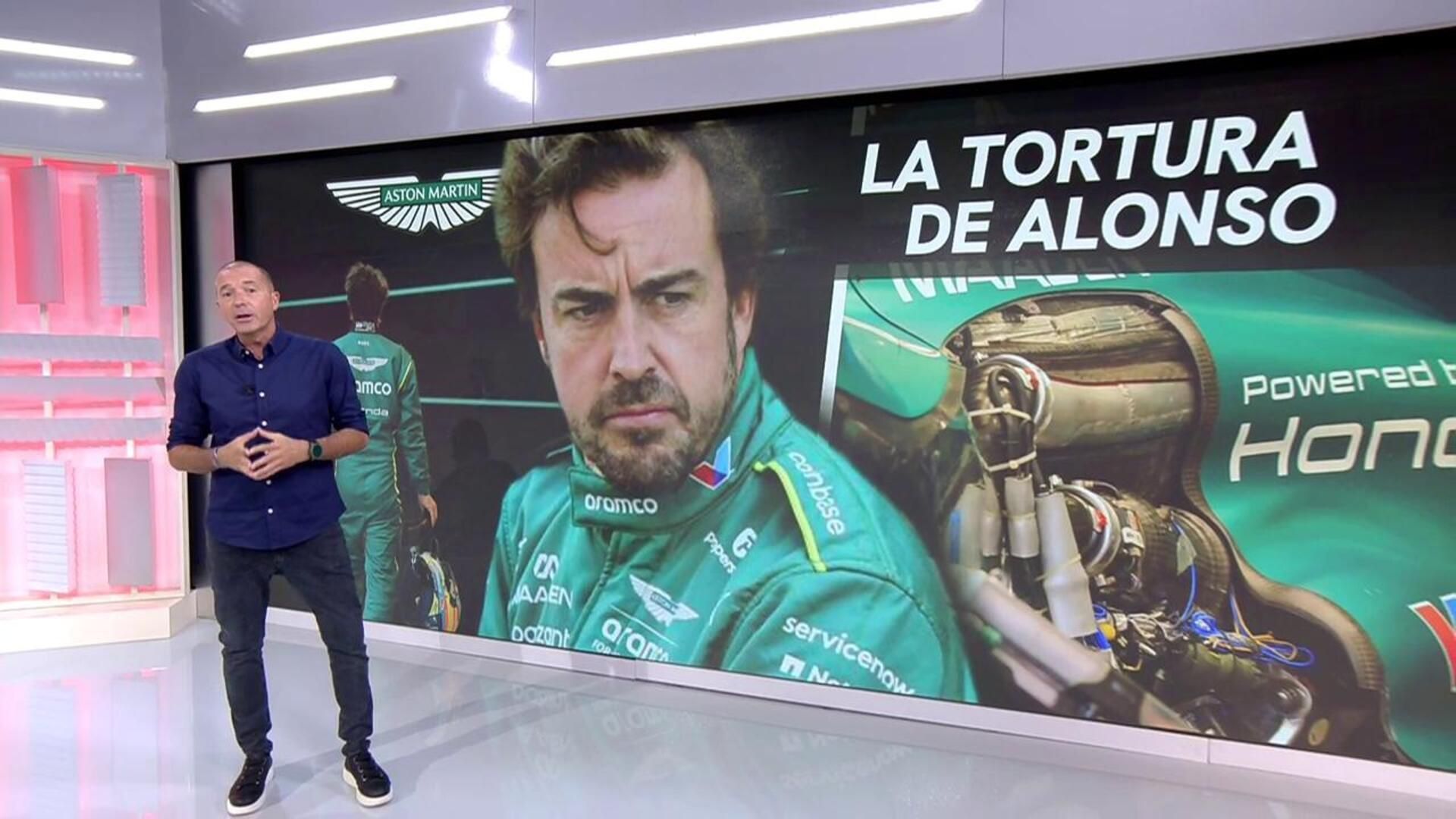 2026_03_10-1358-REC_Cuatro_REC.ts.0x0.159583601902500 (1)