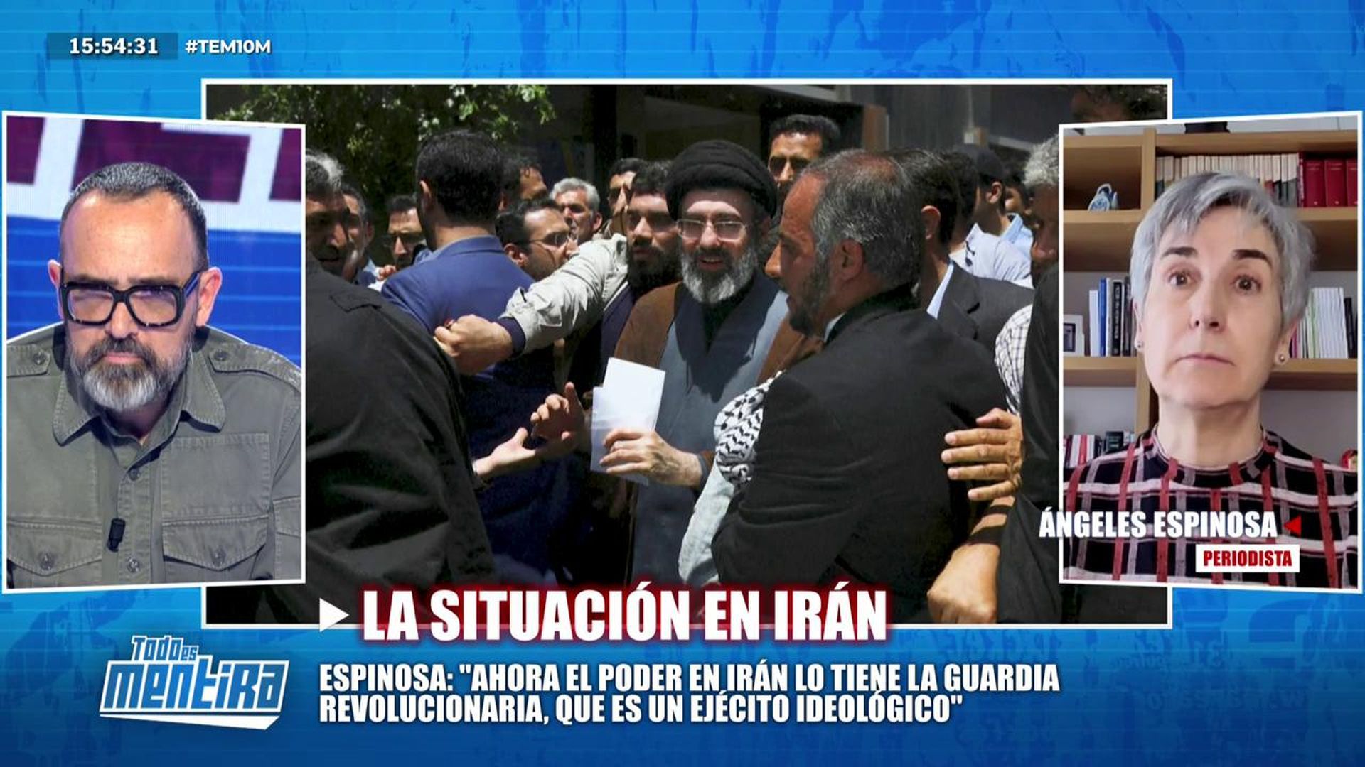 2026_03_10-1454-REC_Cuatro_REC.ts.0x0.159583902502500