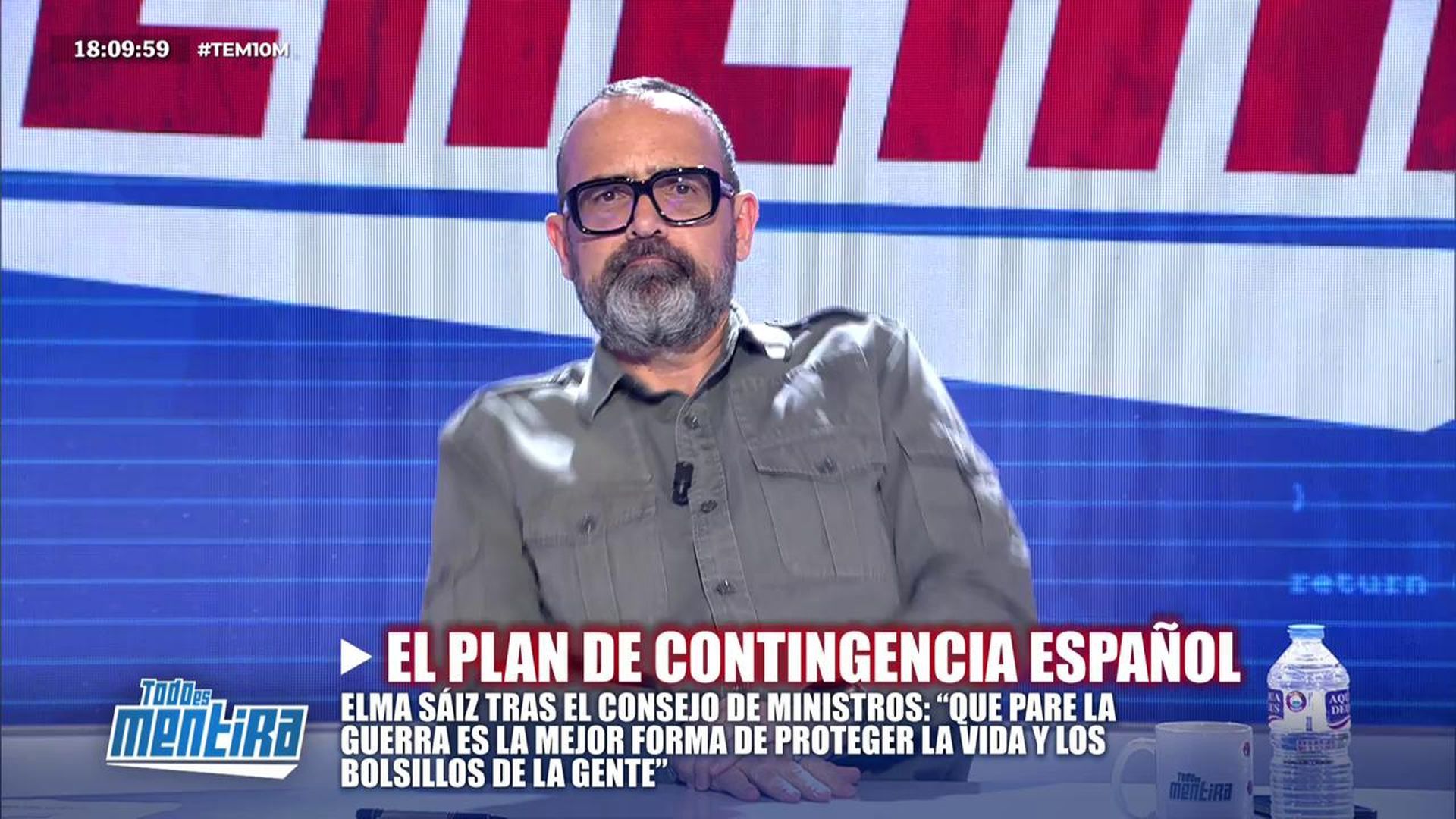 2026_03_10-1711-REC_Cuatro_REC.ts.0x0.159584643796500