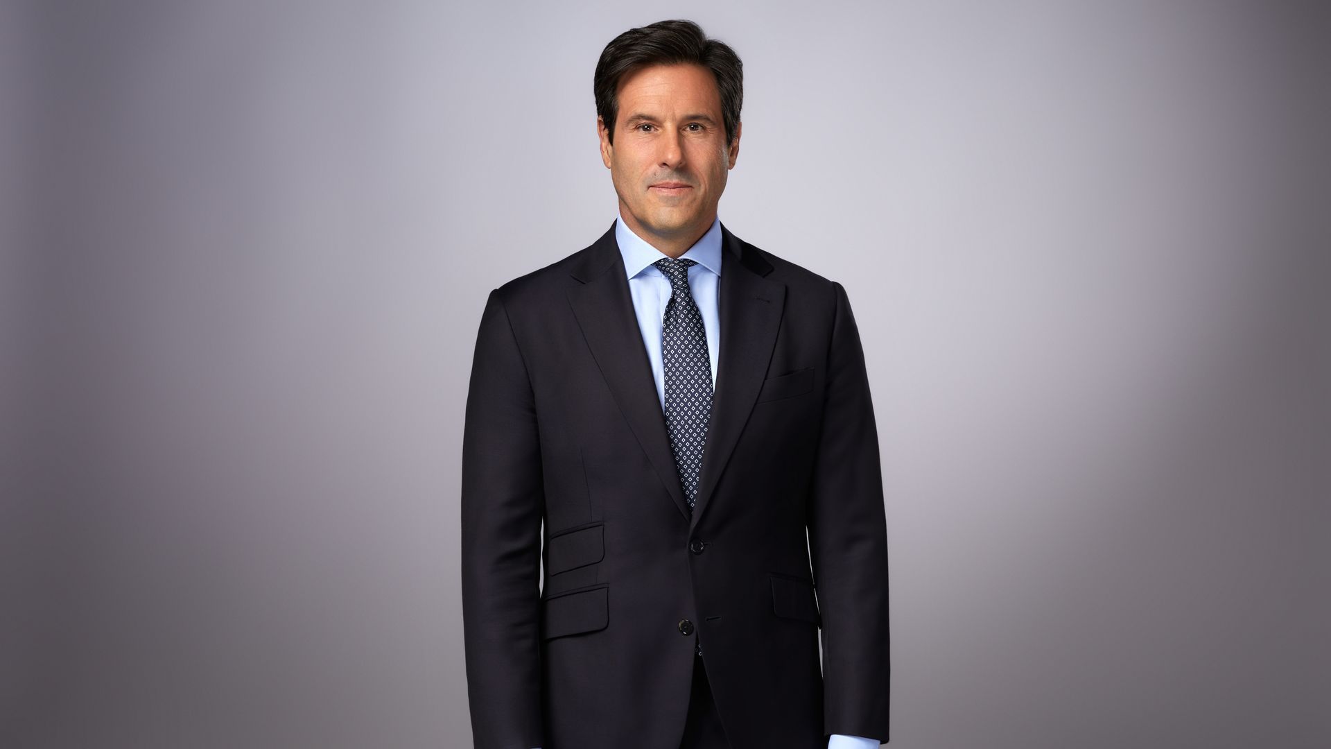 8-mario-rodriguez-jpg