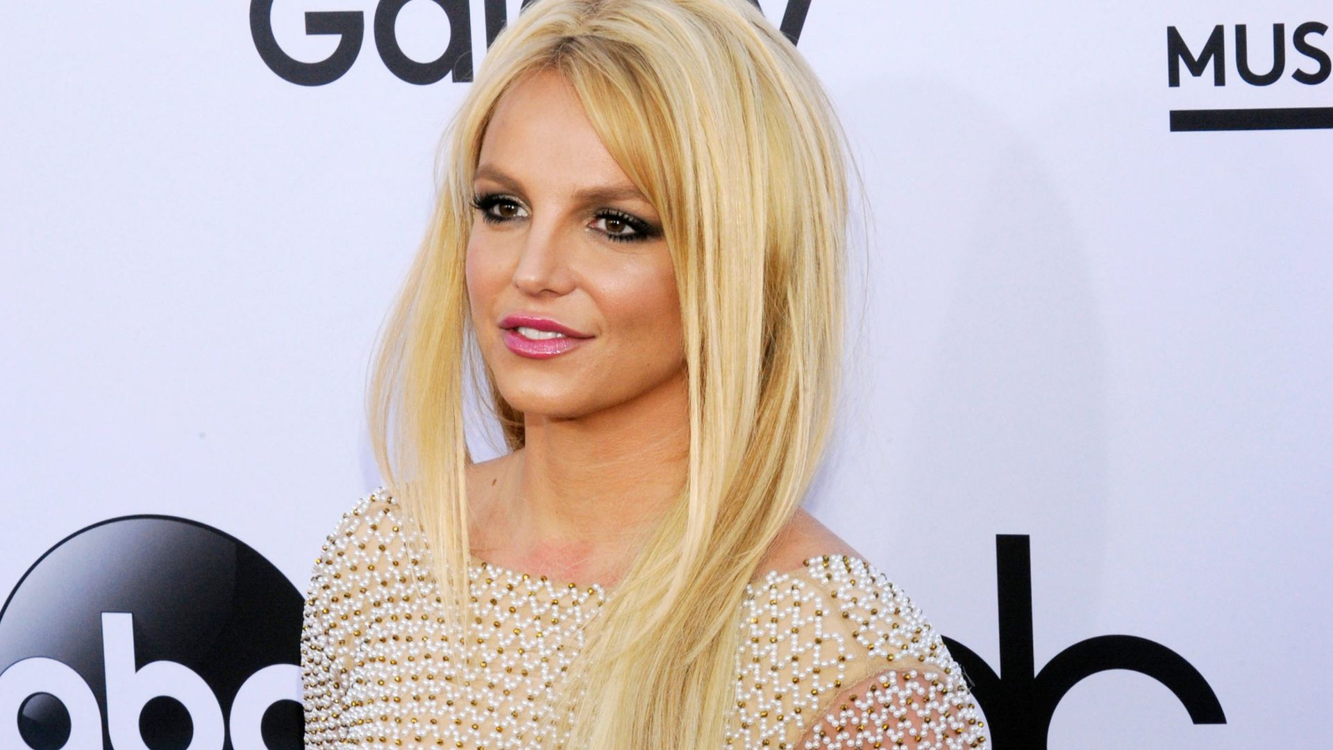 Britney Spears fue detenida por conducir en estado de embriaguez