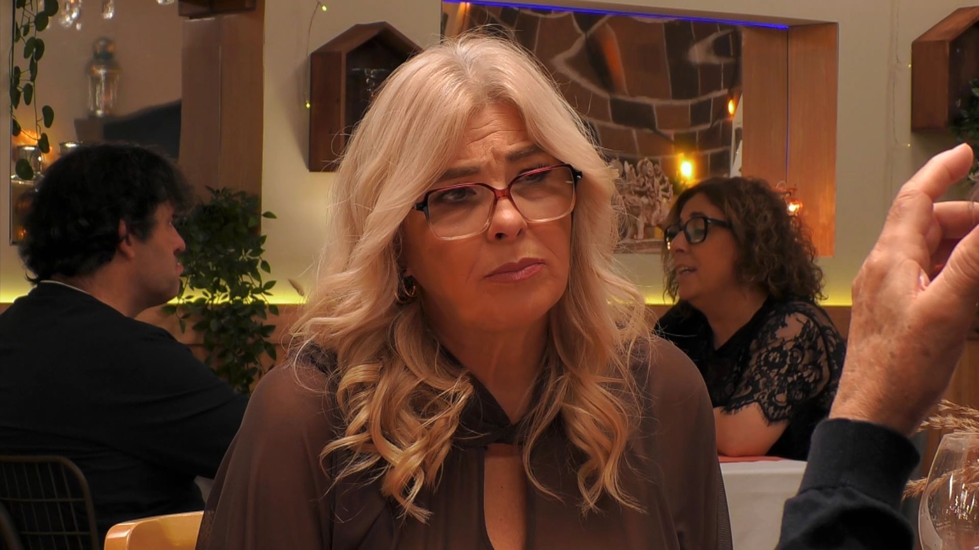 Diseño sin título - 2026-03-10T214855.990