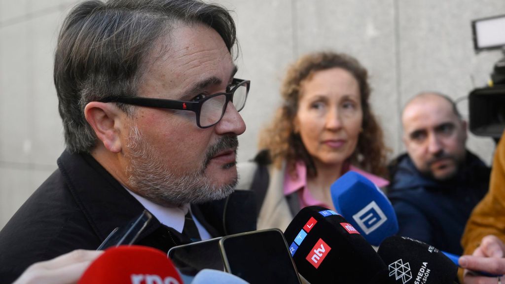 La defensa del matrimonio que encerró a sus hijos durante años en Oviedo asegura que "no hay casa de los horrores": "Es un aislamiento voluntario"