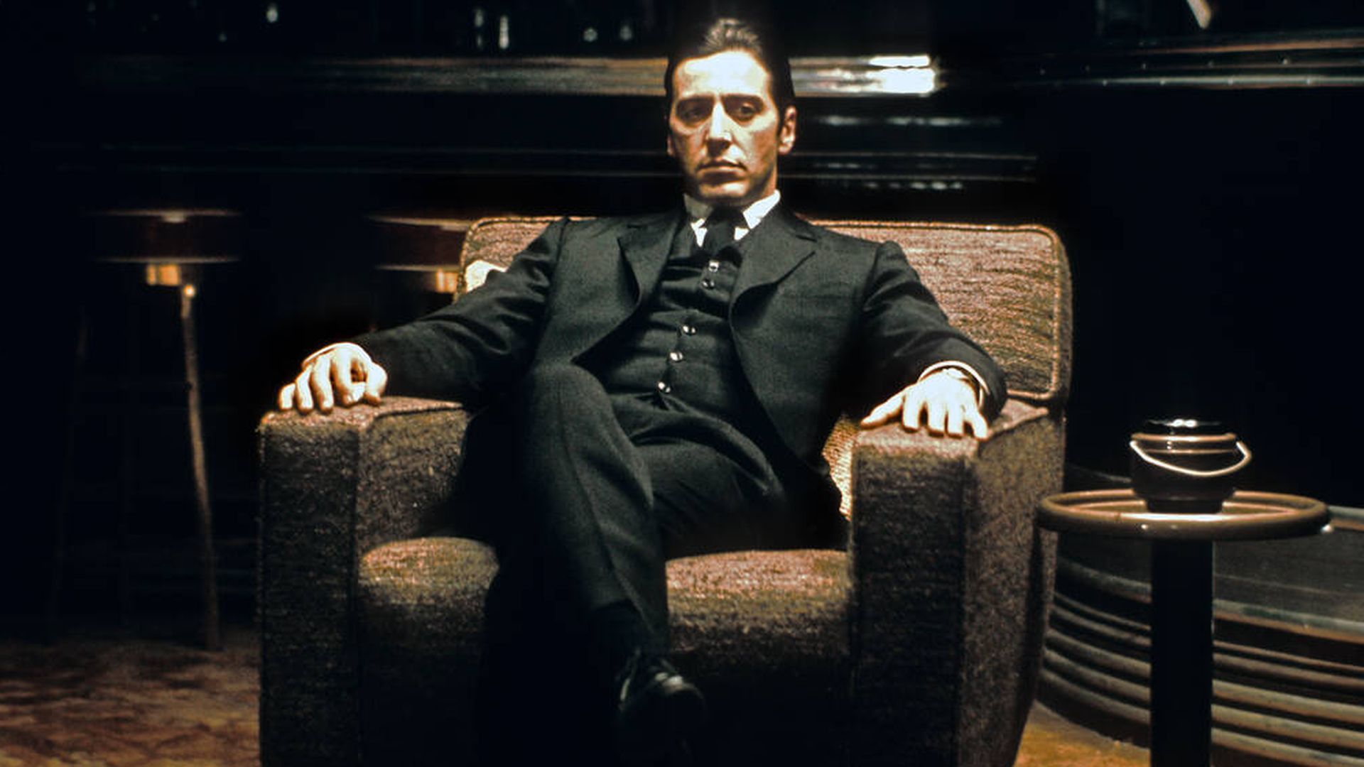 le-parrain-2e-partie