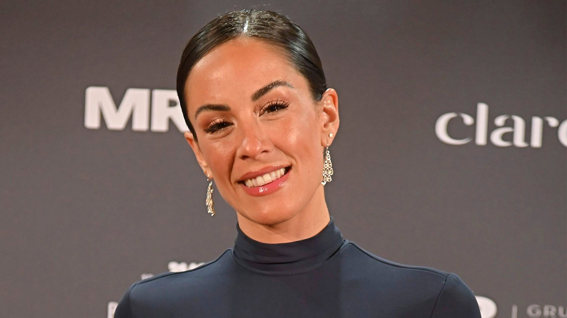 Susana Megan emite un comunicado en medio de la polémica sobre la asistencia de influencers al Festival de Málaga