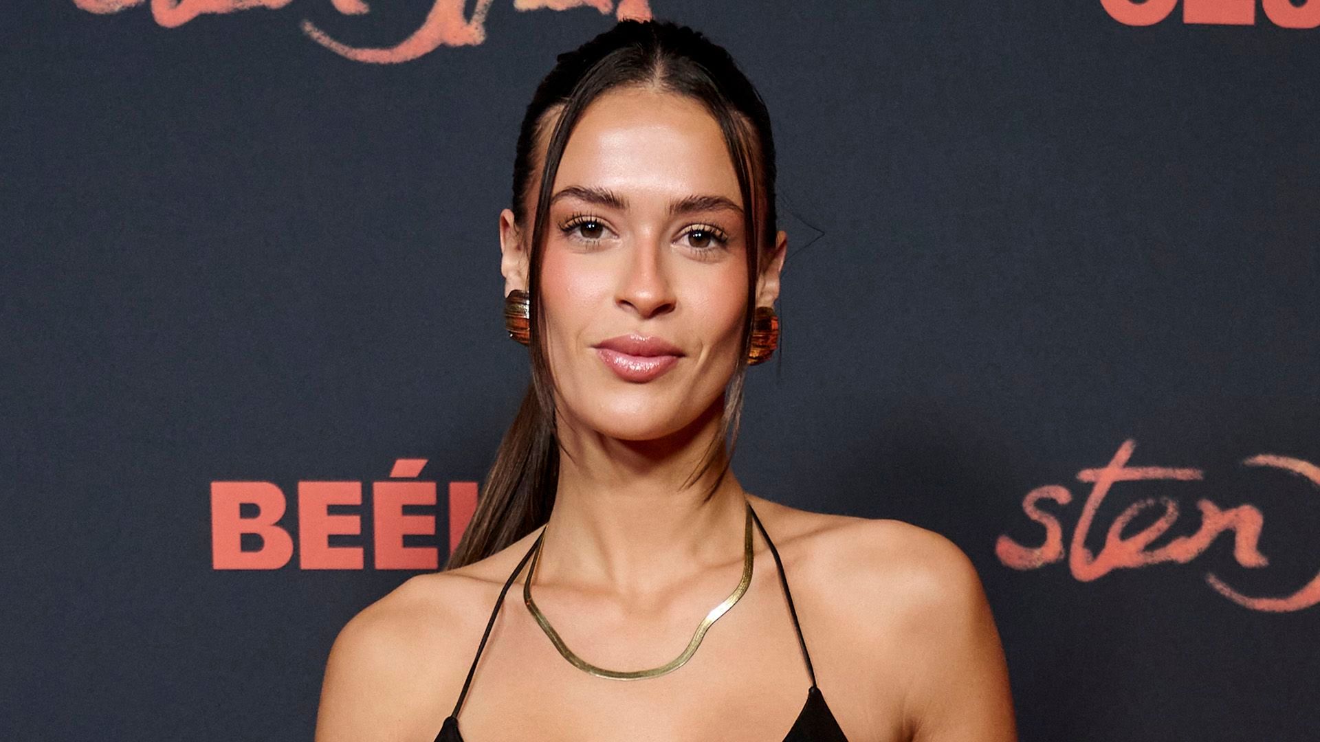 Tania Déniz sufre otra dolorosa pérdida tras el fallecimiento de su abuelo