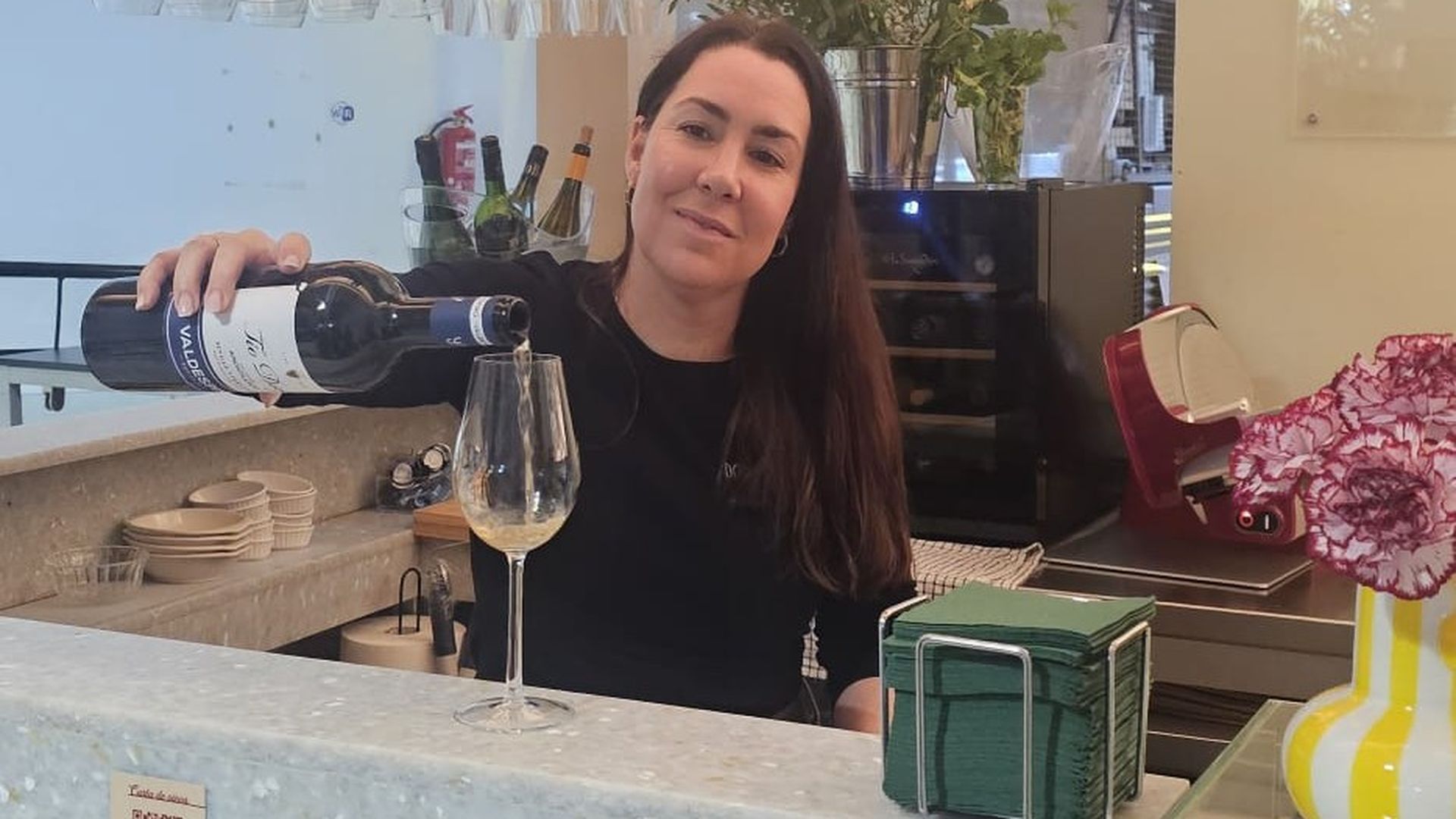 WhatsApp Image 2026-03-08 at 22.27.12 (7)