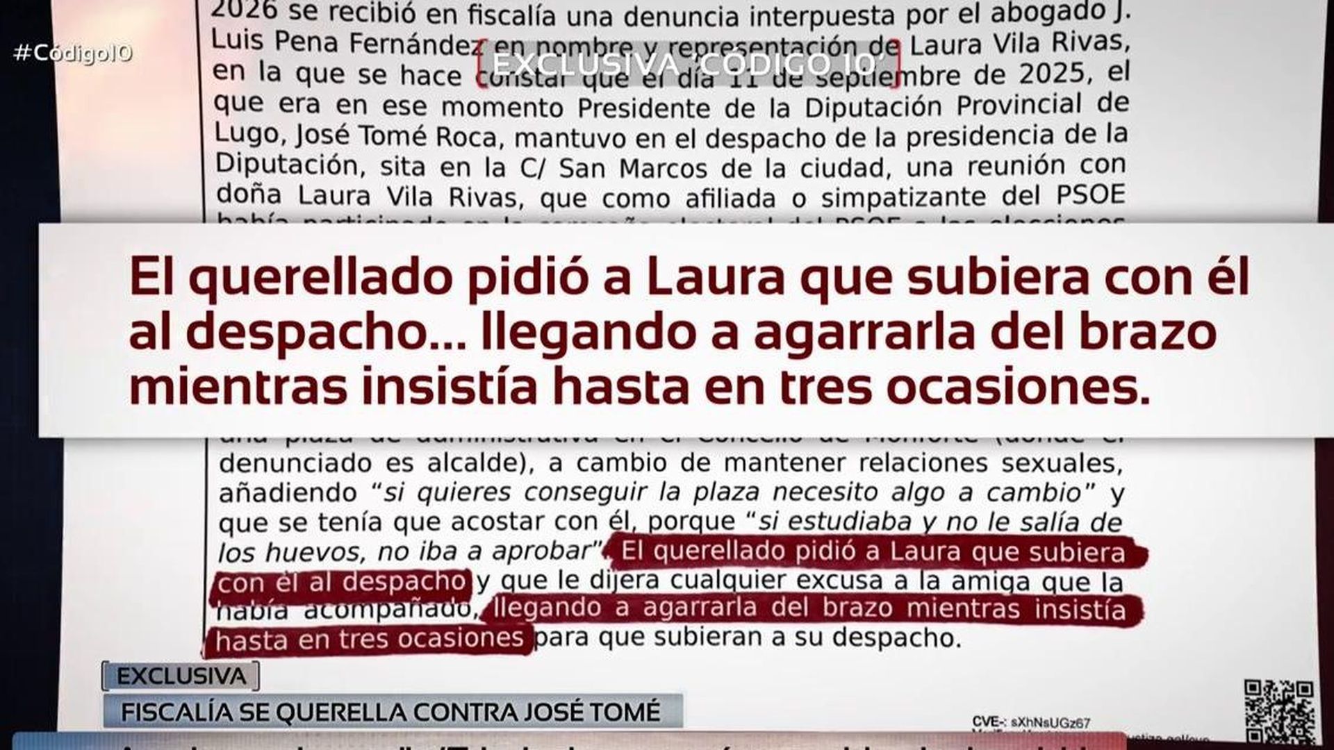 2026_03_10-2224-REC_Cuatro_REC.ts.0x0.159586331555700