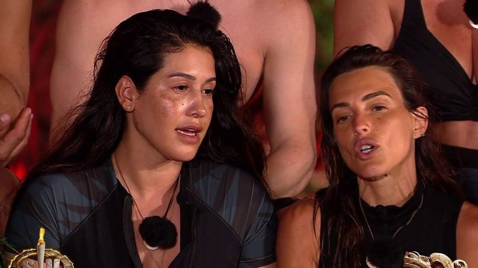 2026_03_11-0011-REC_Telecinco_REC.ts.0x0.159586908081300