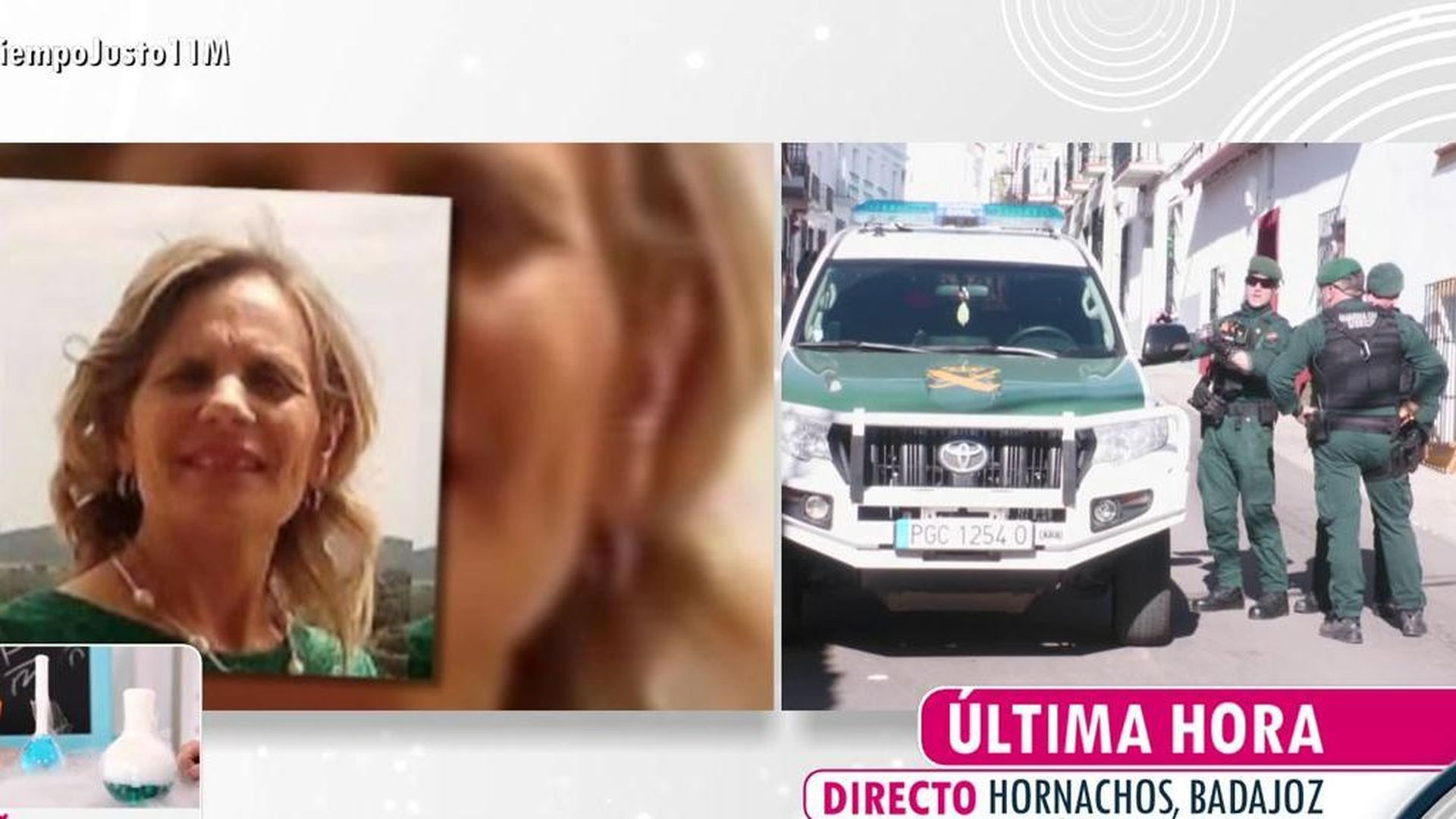 2026_03_11-1545-REC_Telecinco_REC.ts.0x0.159591953207700