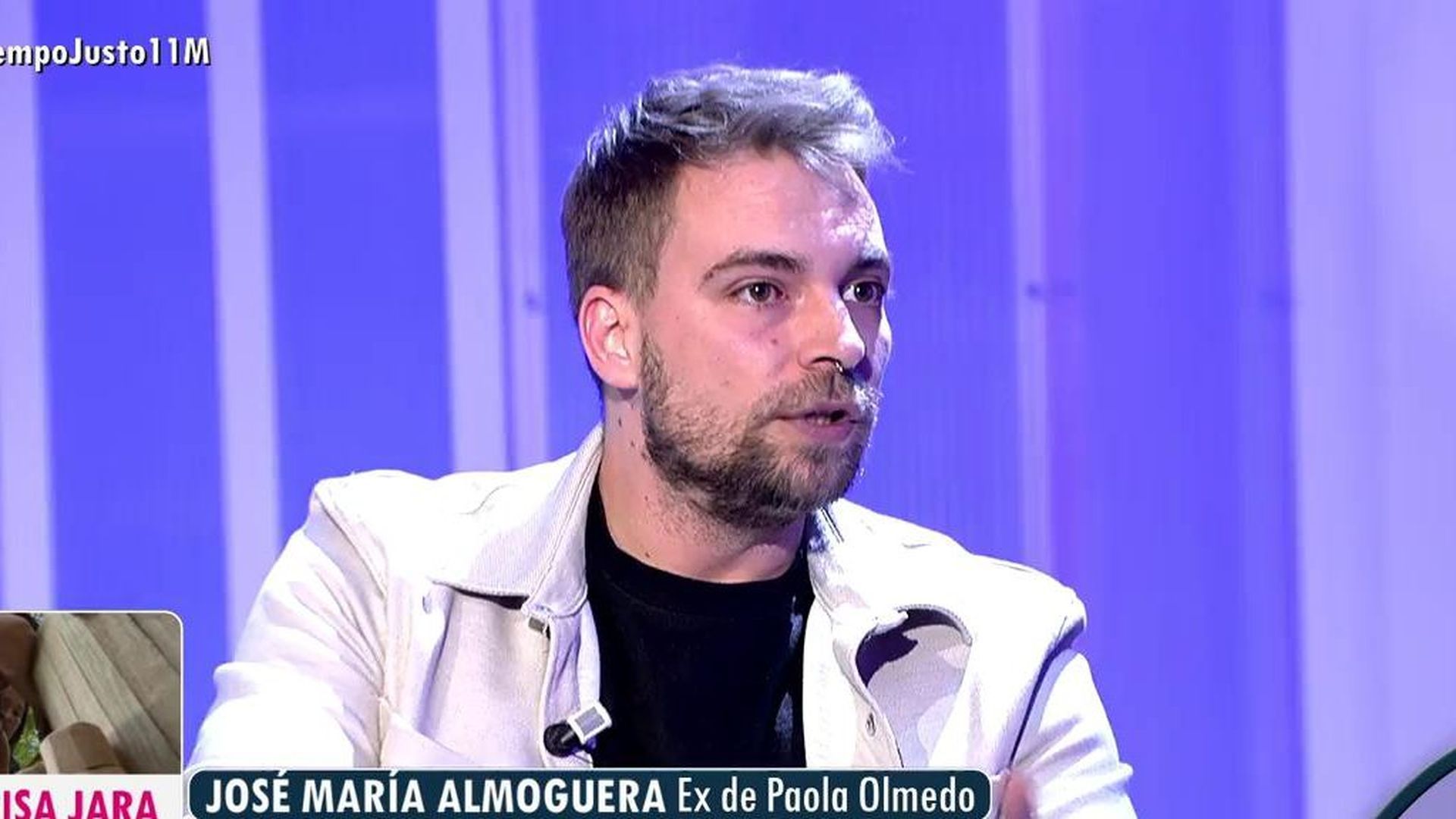 2026_03_11-1629-REC_Telecinco_REC.ts.0x0.159592193972100