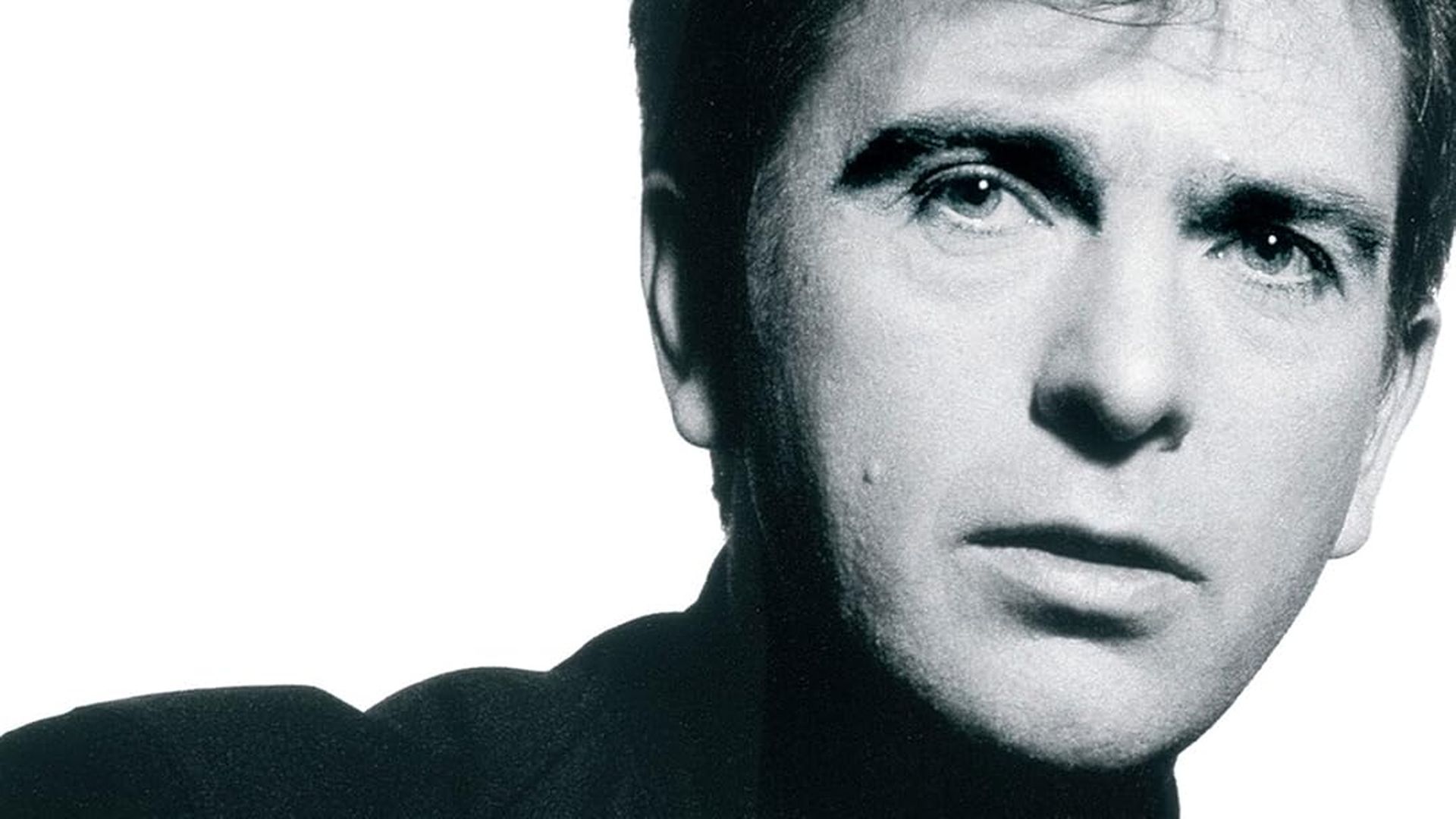 Peter Gabriel - So