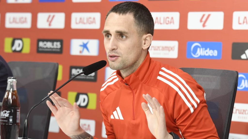 Januzaj y su particular forma de ver el fútbol