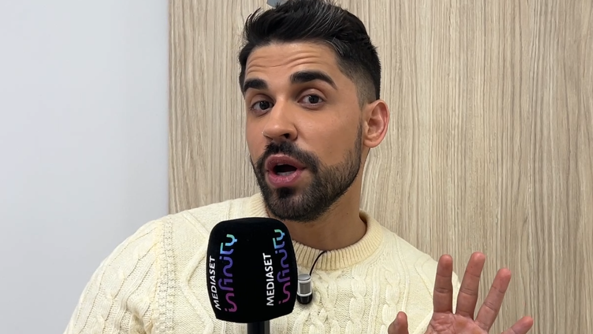 ¿Qué concursante de 'Supervivientes' te ha sorprendido más hasta ahora?: Los colaboradores responden