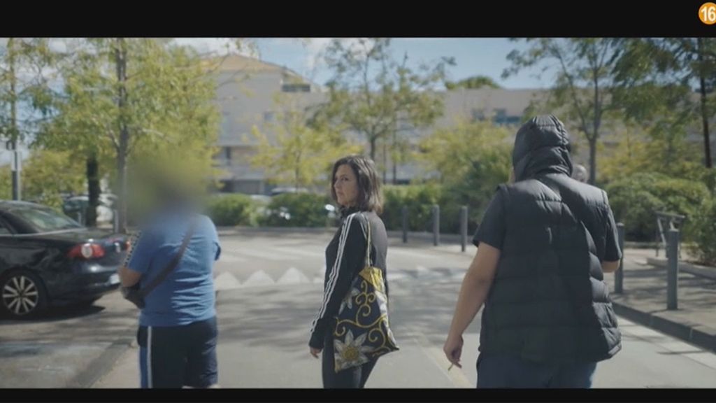 Marsella, la mortífera guerra del narco: no te pierdas el próximo reportaje de 'Fuera de cobertura', el lunes a las 23:00h en Cuatro