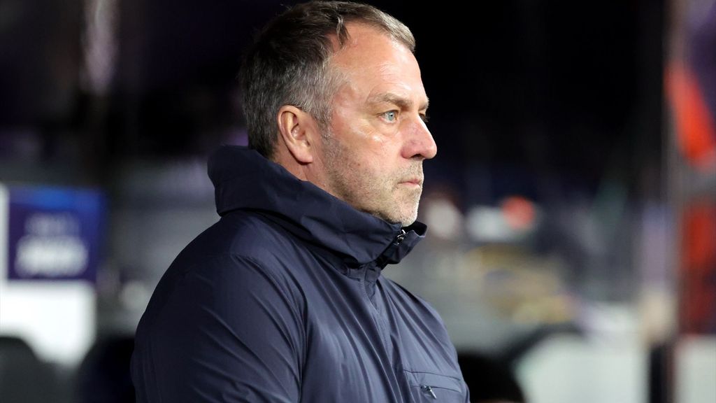 Nacho Peña augura una clasificación del Barça pero avisa para las siguientes rondas: "En Europa no le da"