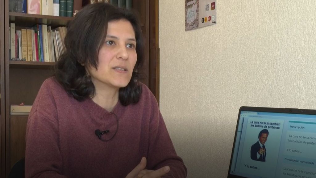 ‘Humnet’, un corpus digital pionero que repasa la historia de los memes: "Nos hacen reír y desconectar"