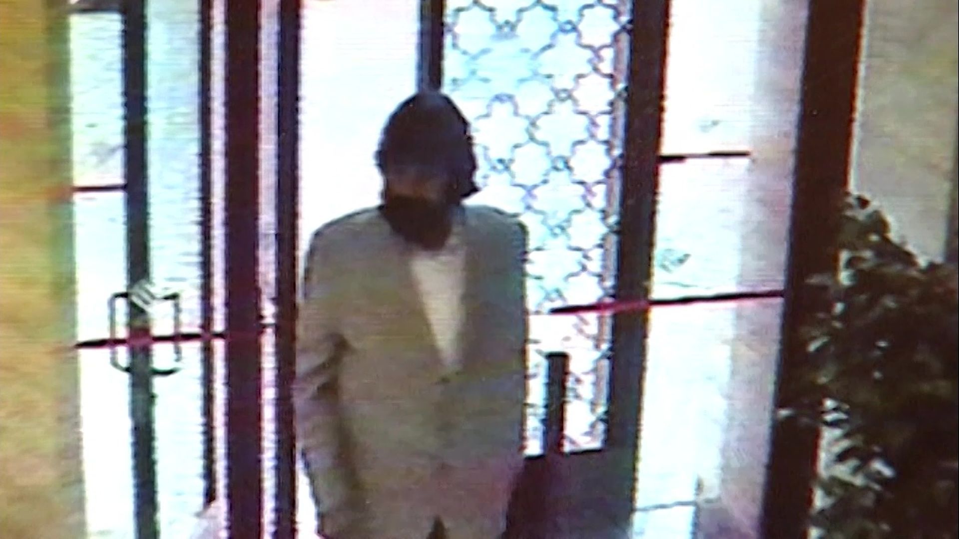 El 'modus operandi' con el que operó El Solitario durante 14 años: actuaba con impunidad