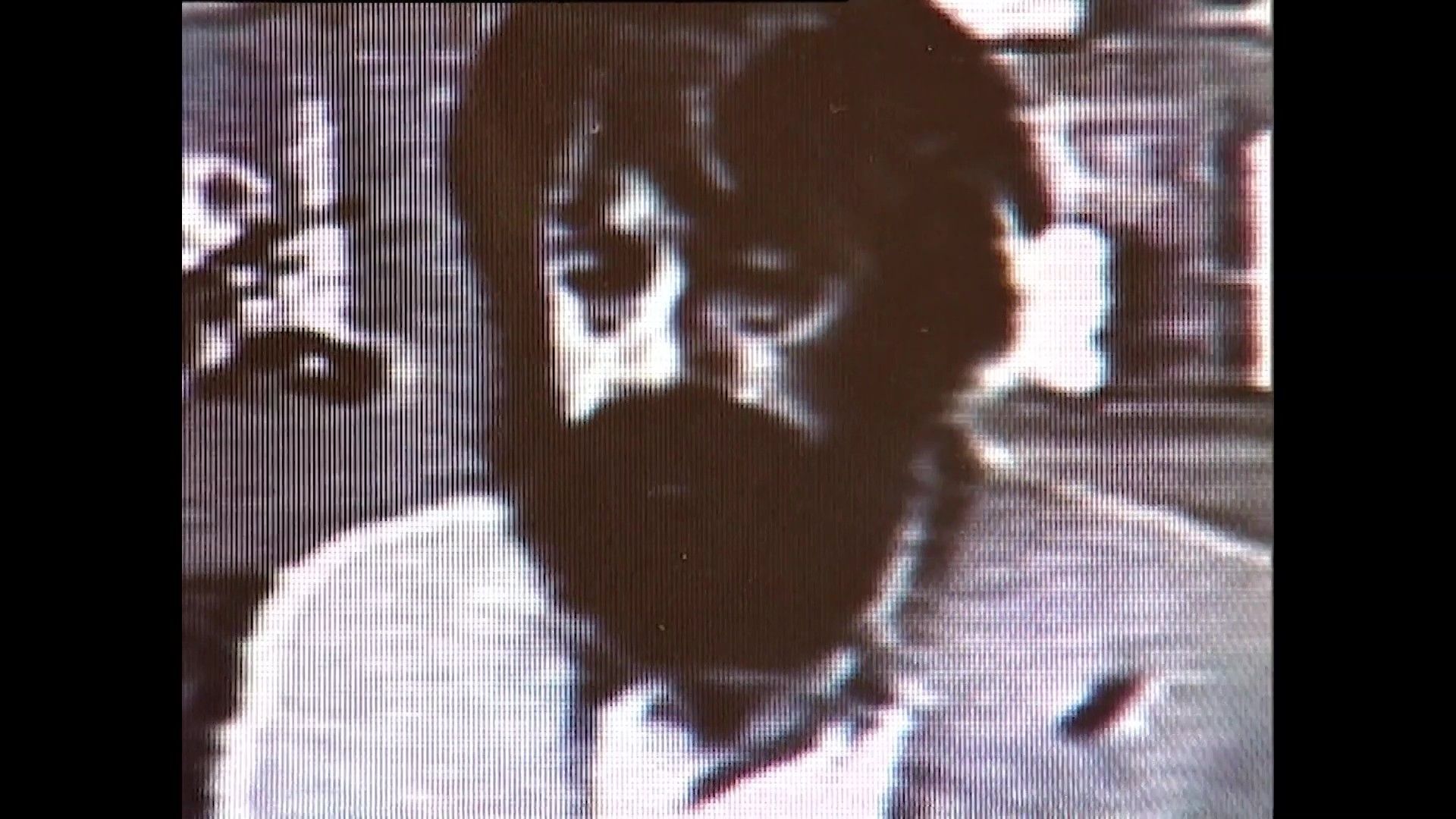 La primera imagen pública de El Solitario y por qué se le empezó a llamar así