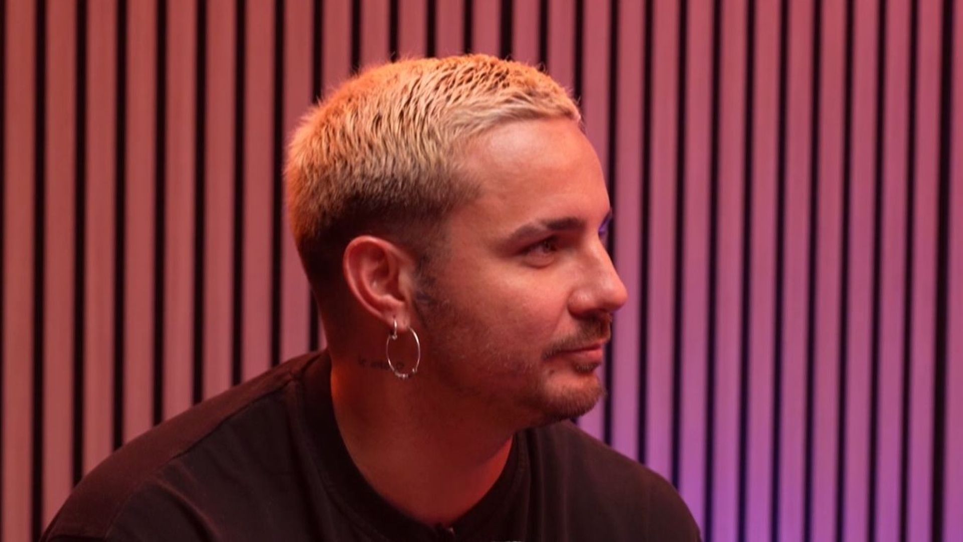 ¡Manuel invita a Noelia a tomar algo en pleno 'Tentaciones Privé'!