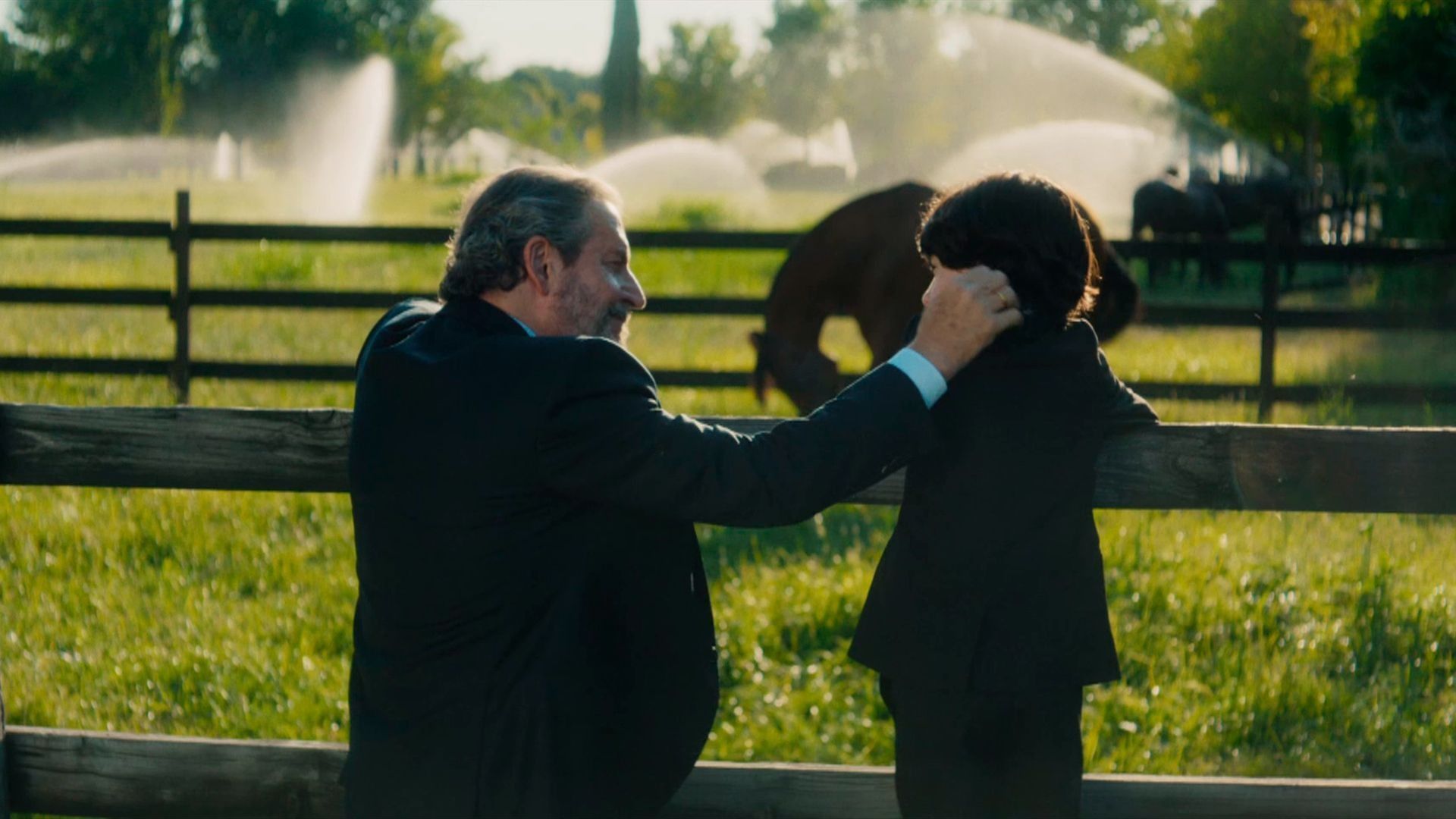 purasangre-7-16-9-aspect-ratio-default-0_da39 (1)