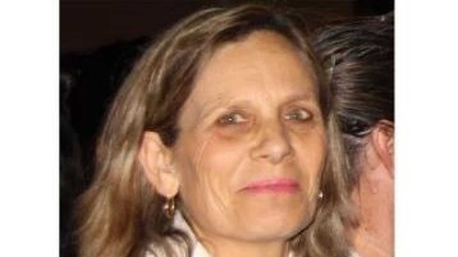 Seis años de la desaparición de Francisca Cadenas en Badajoz: nueva concentración