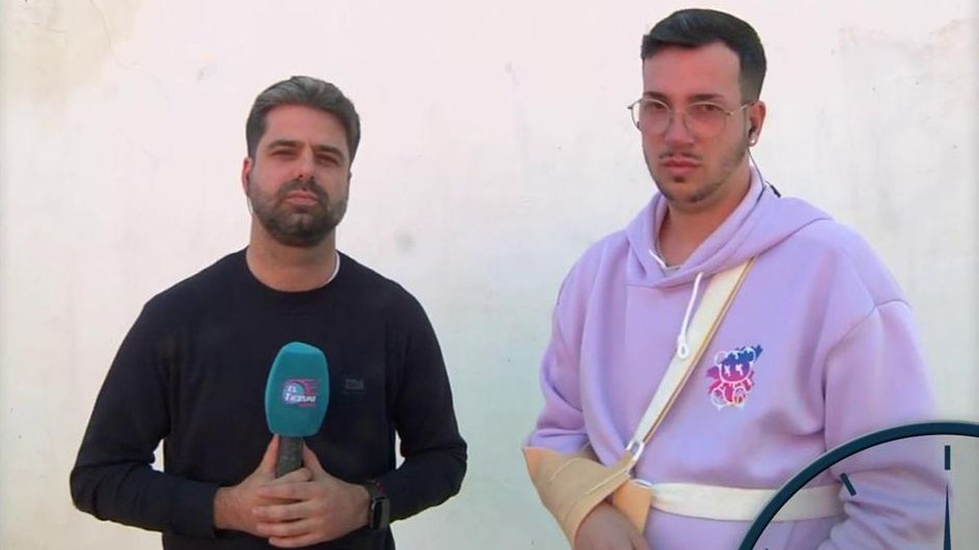 2026_03_12-1603-REC_Telecinco_REC.ts.0x0.159599828261700