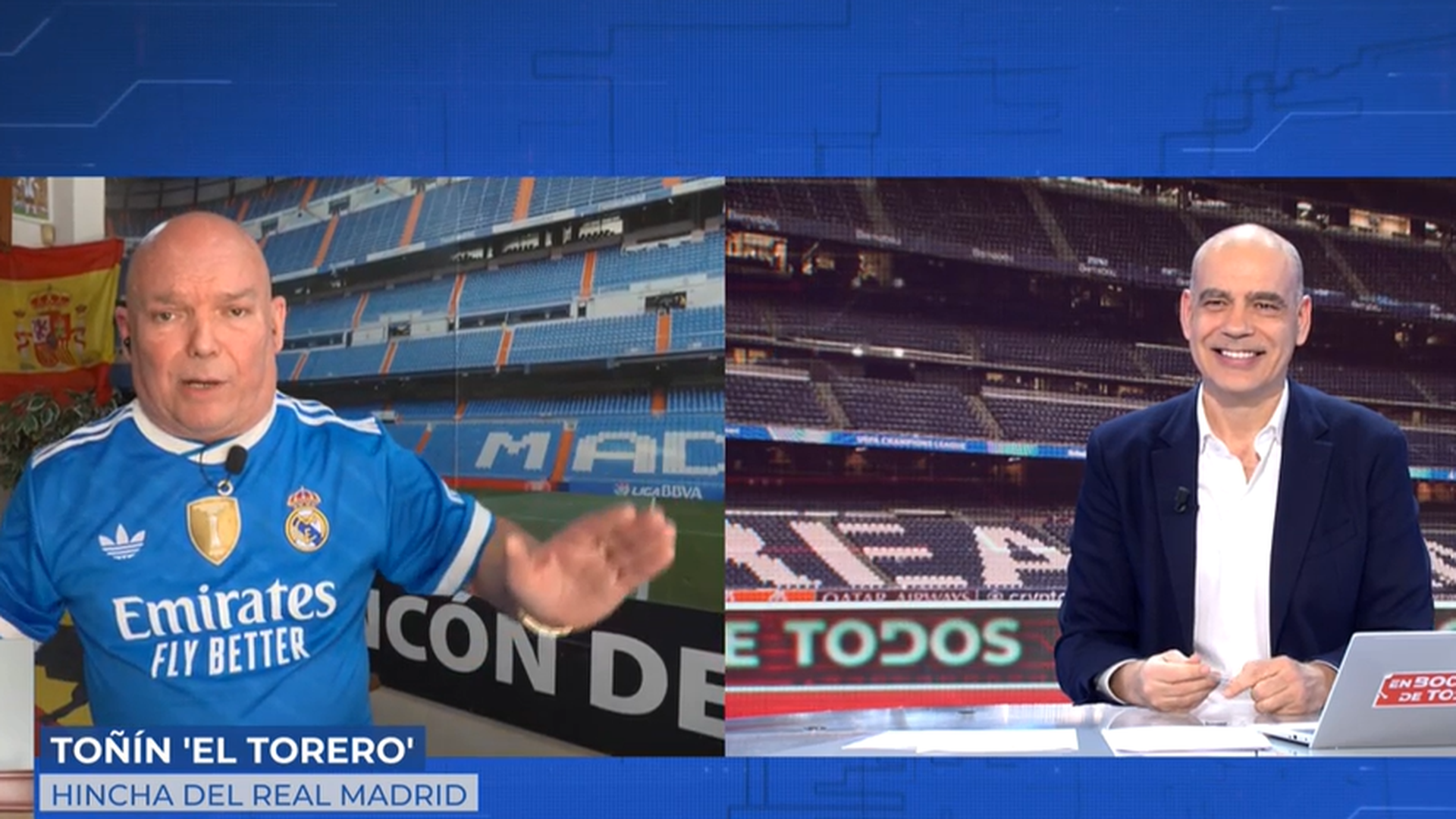 Captura de pantalla 2026-03-12 135412