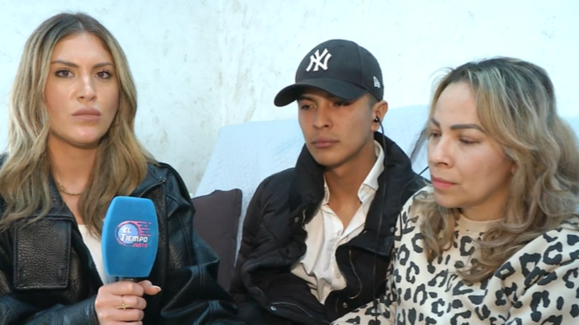 Captura de pantalla 2026-03-12 170850