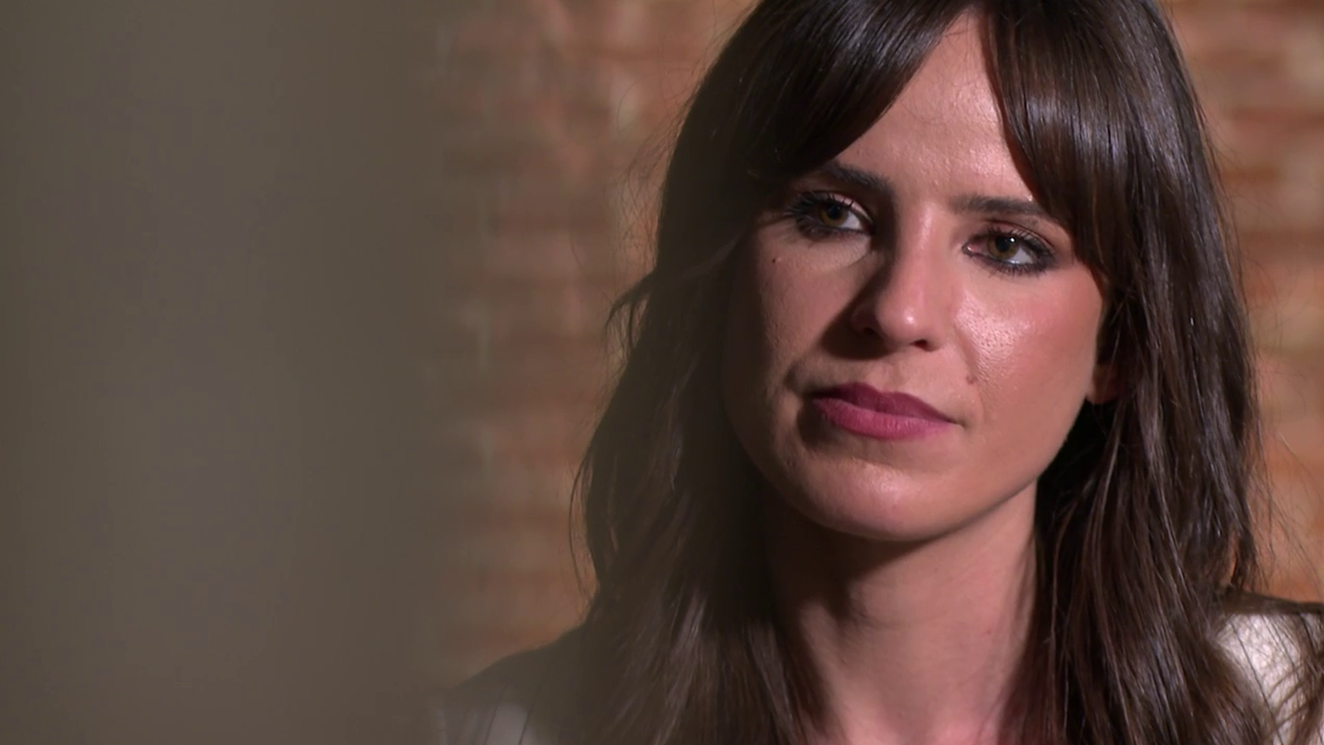 Carmen Corazzini repasa los crímenes más mediáticos de los últimos años en su libro ‘Personas Bestias’