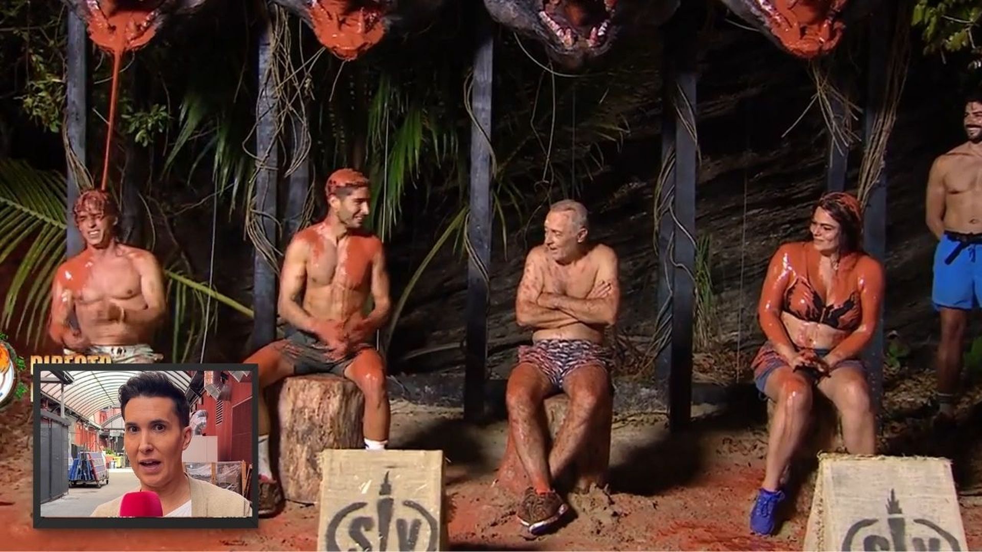 Diseño sin título (12)