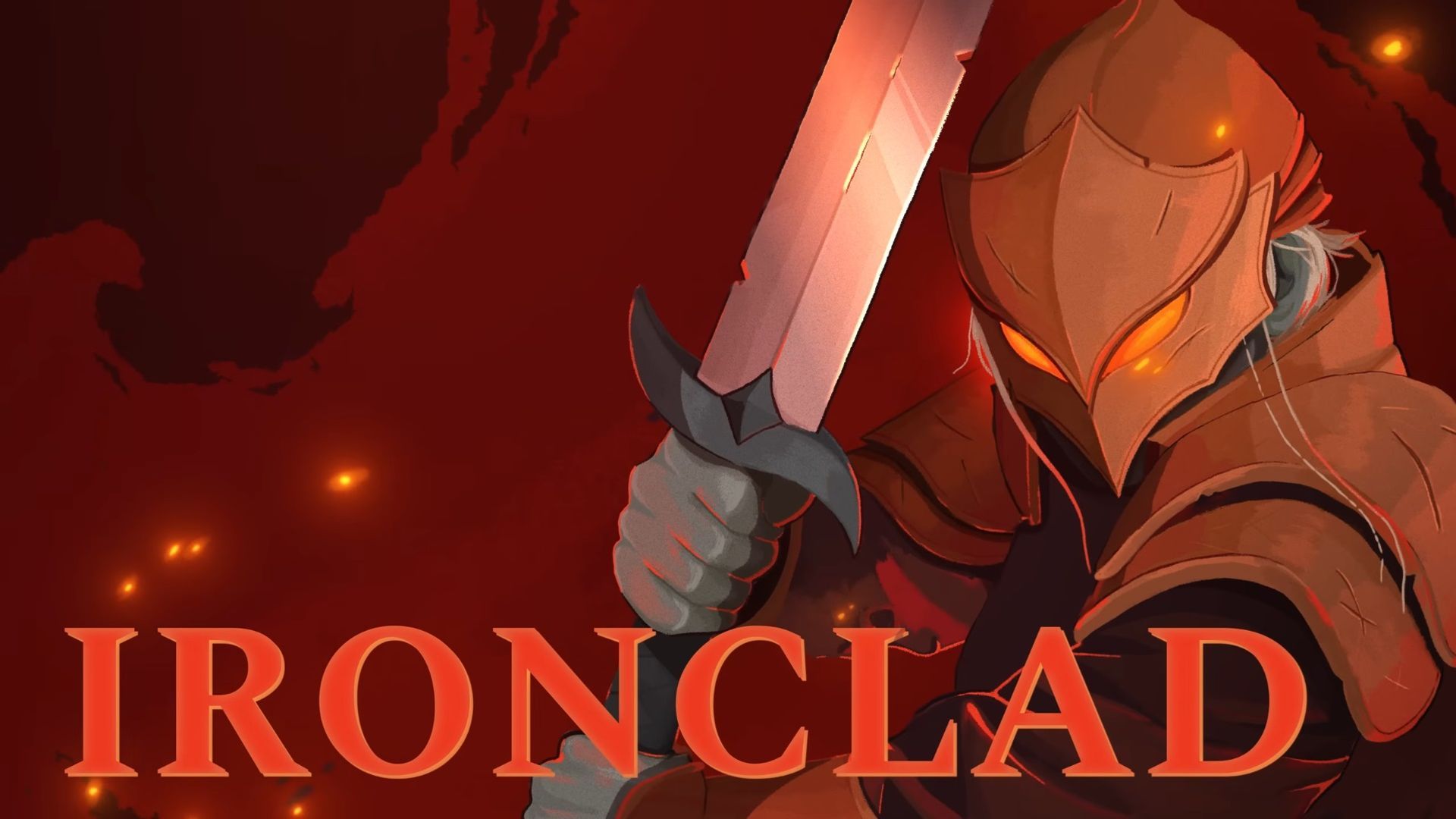 El Blindado de Slay the Spire 2