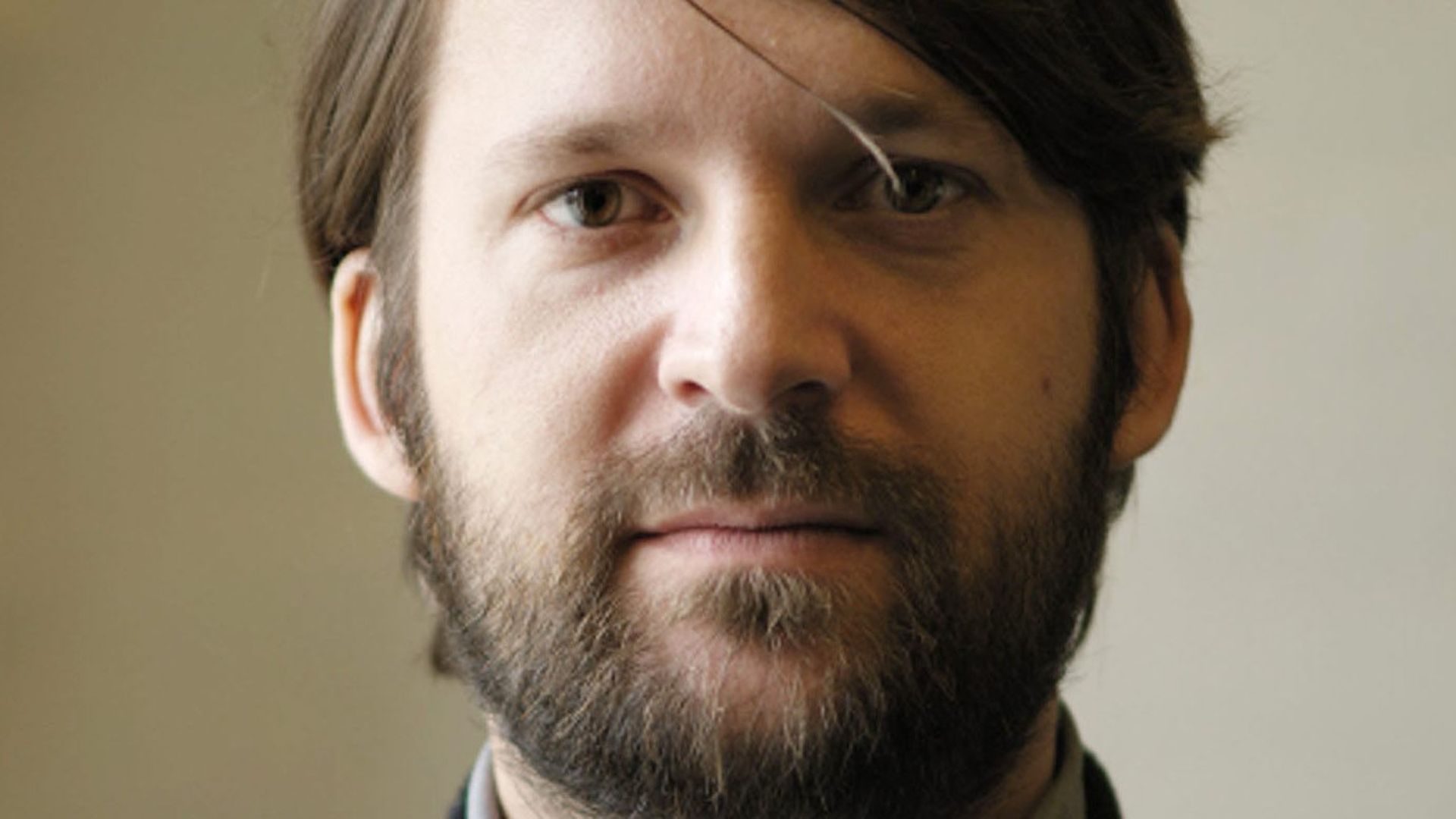 el-chef-rene-redzepi-del-prestigioso-restaurante-noma-dimite-de-todos-sus-cargos-por-el-escandalo-qu_da39-3