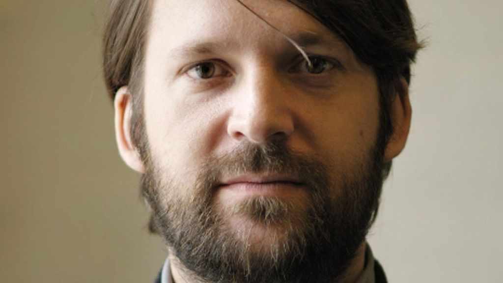El chef René Redzepi, del prestigioso restaurante Noma, dimite de todos sus cargos por el escándalo que le señala por malos tratos a su equipo